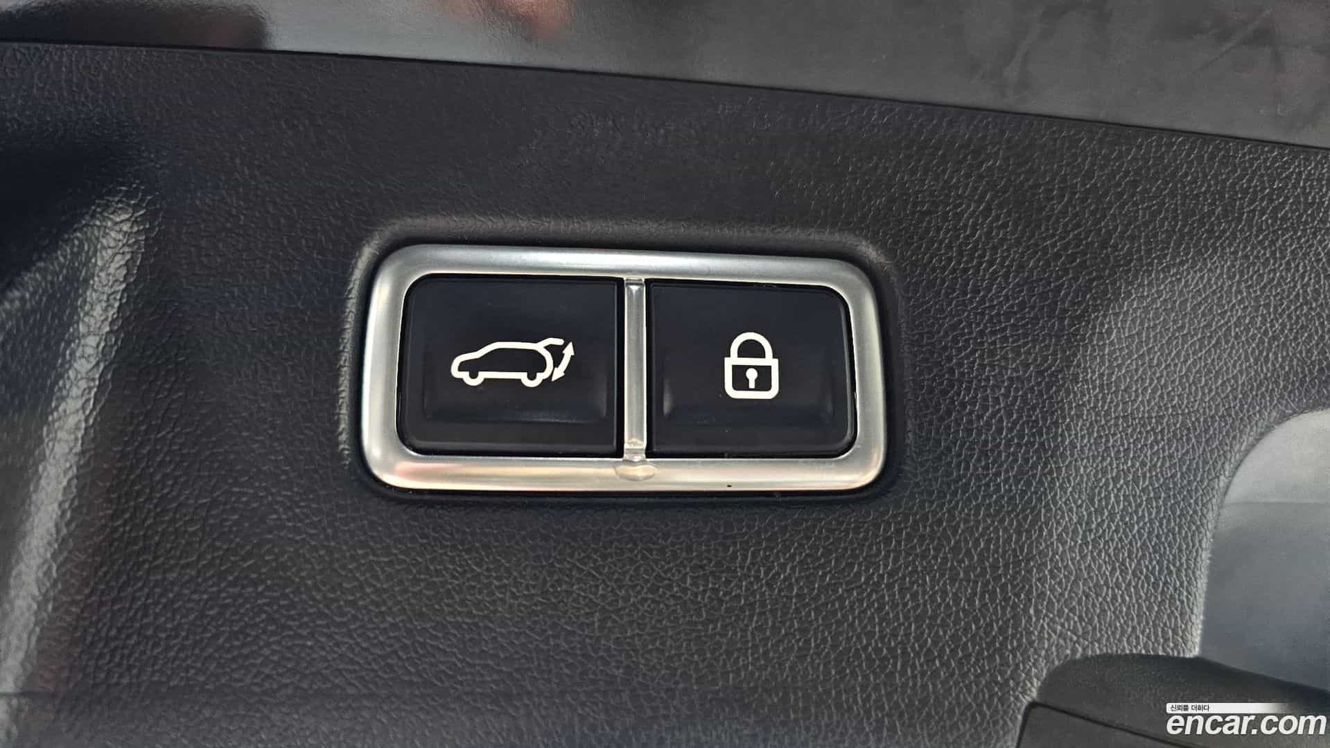 Sorento Kia 2022.6-OPTION-024