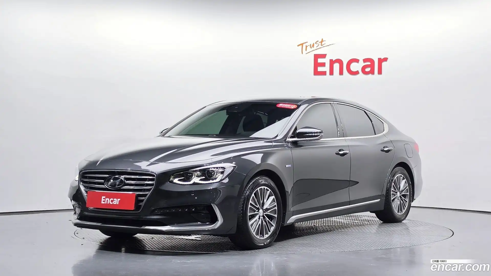 Grandeur Hyundai 2018.6-THUMBNAIL-011