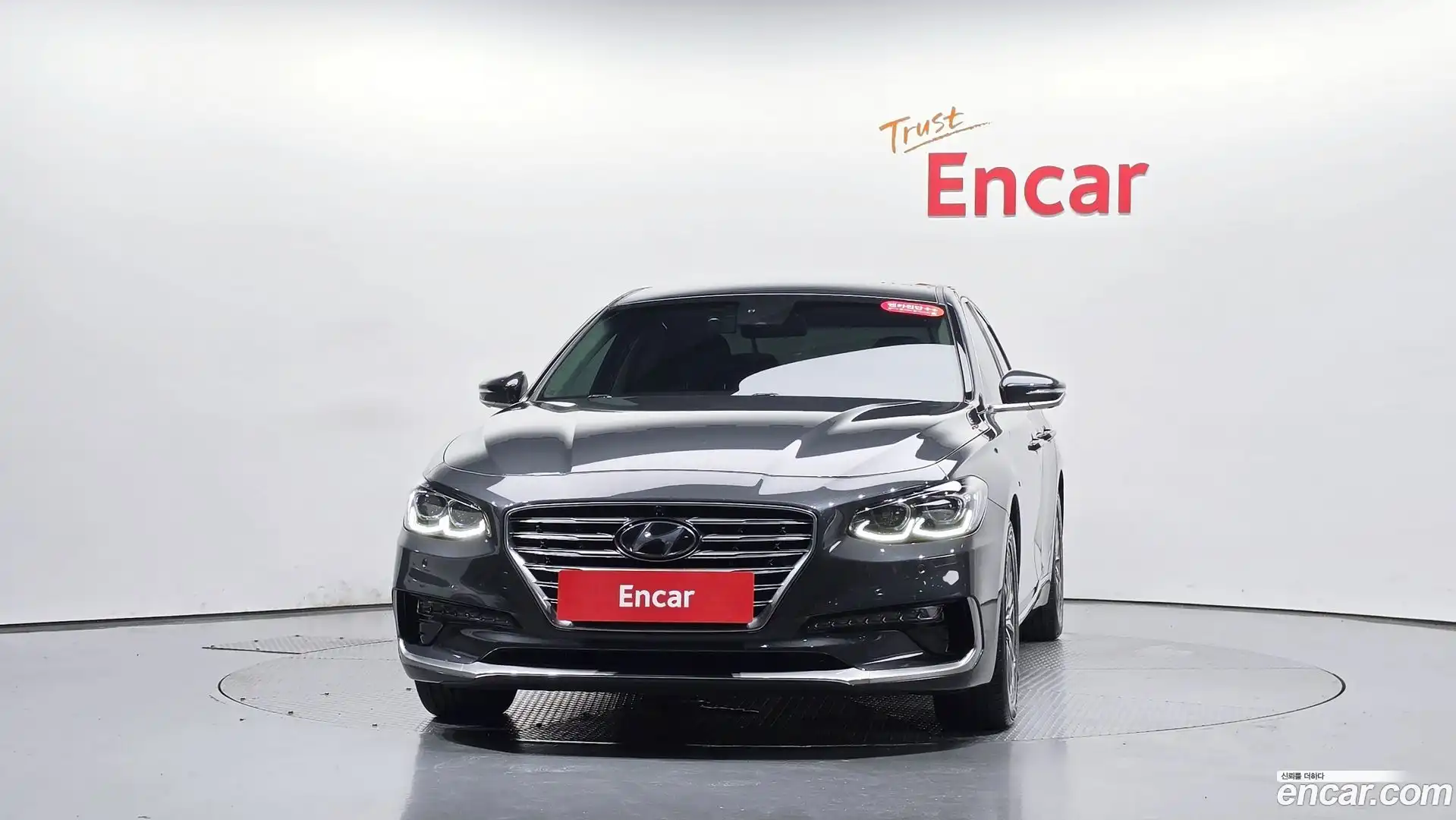 Grandeur Hyundai 2018.6-OUTER-003