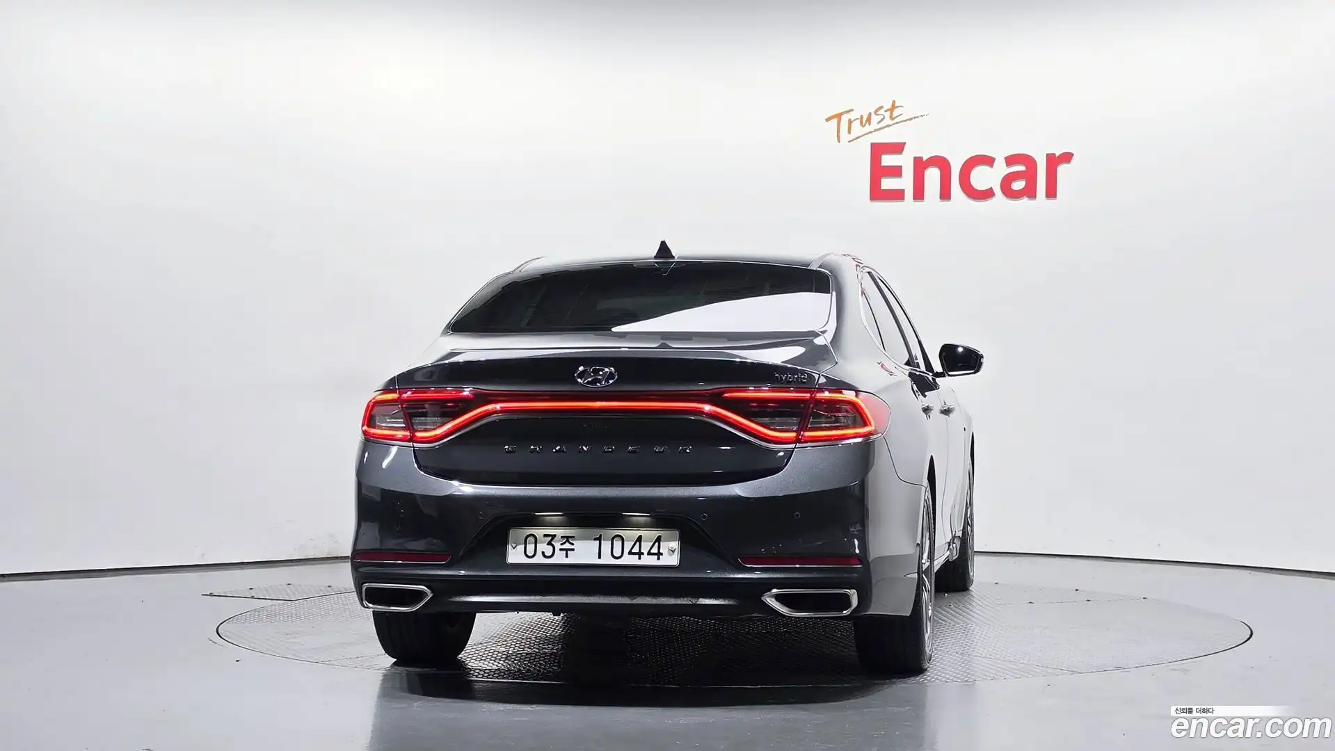 Grandeur Hyundai 2018.6-OUTER-004