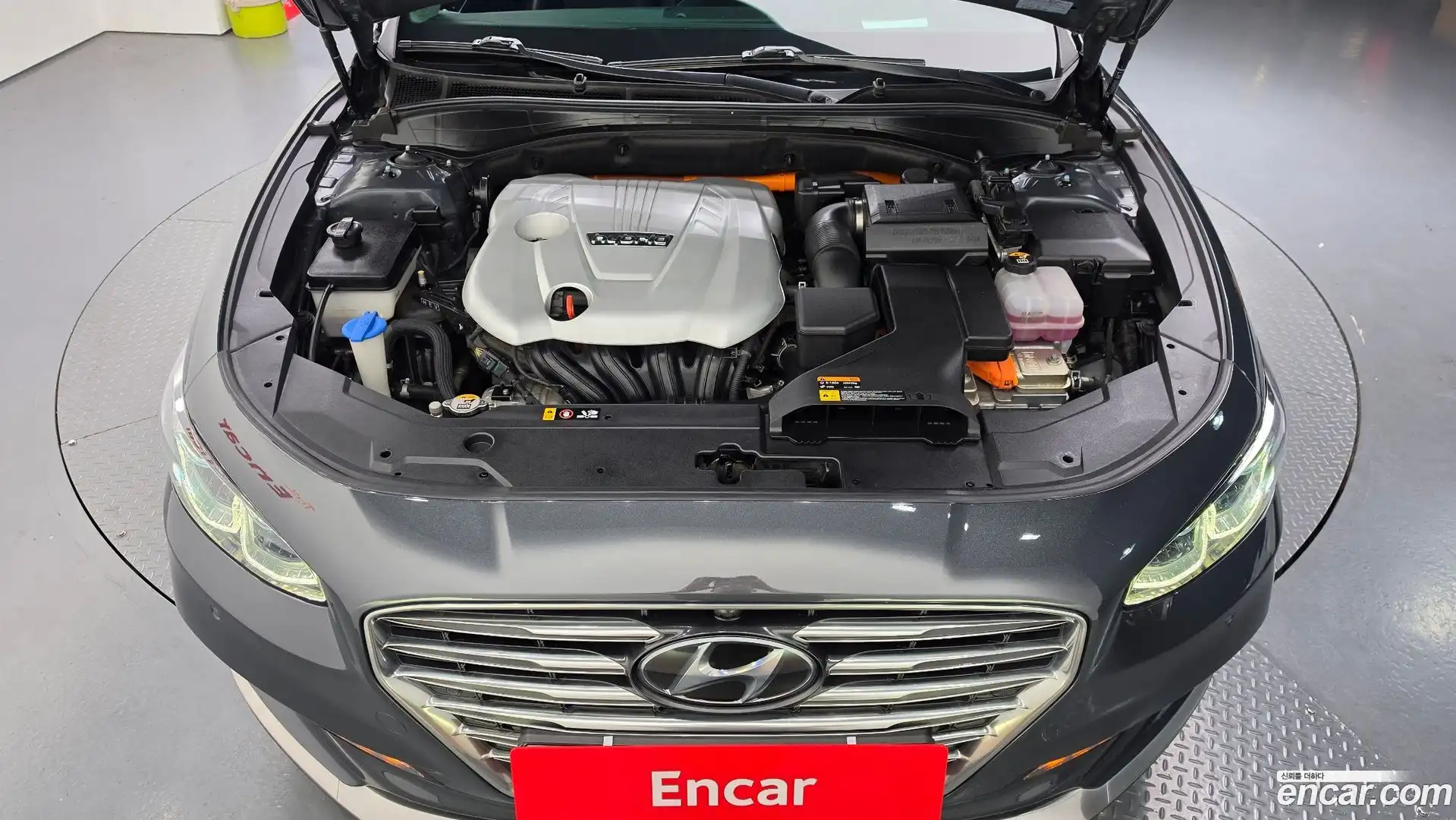 Grandeur Hyundai 2018.6-OUTER-006