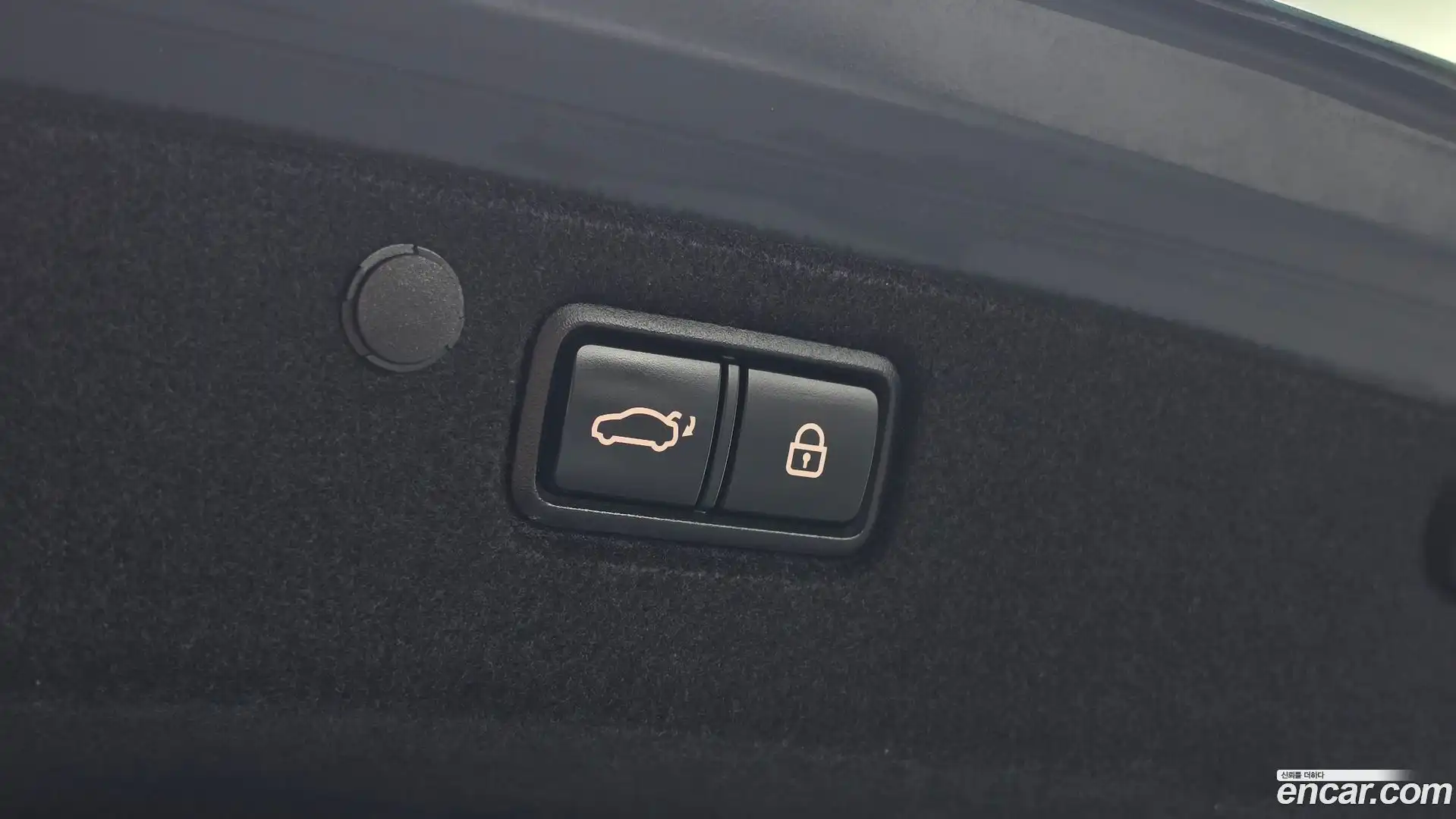 Grandeur Hyundai 2018.6-OPTION-022