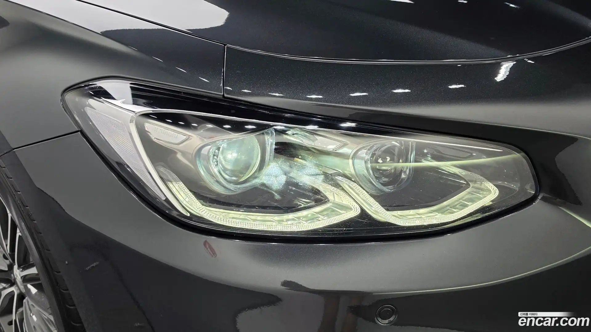 Grandeur Hyundai 2018.6-OUTER-032