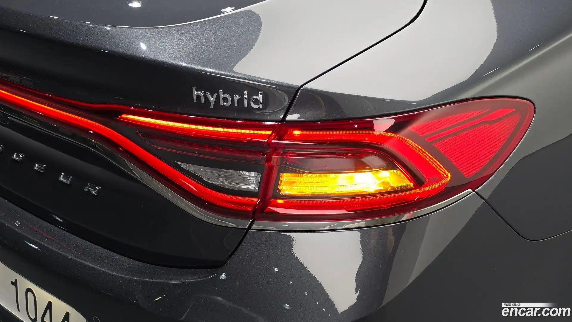 Grandeur Hyundai 2018.6-OUTER-033