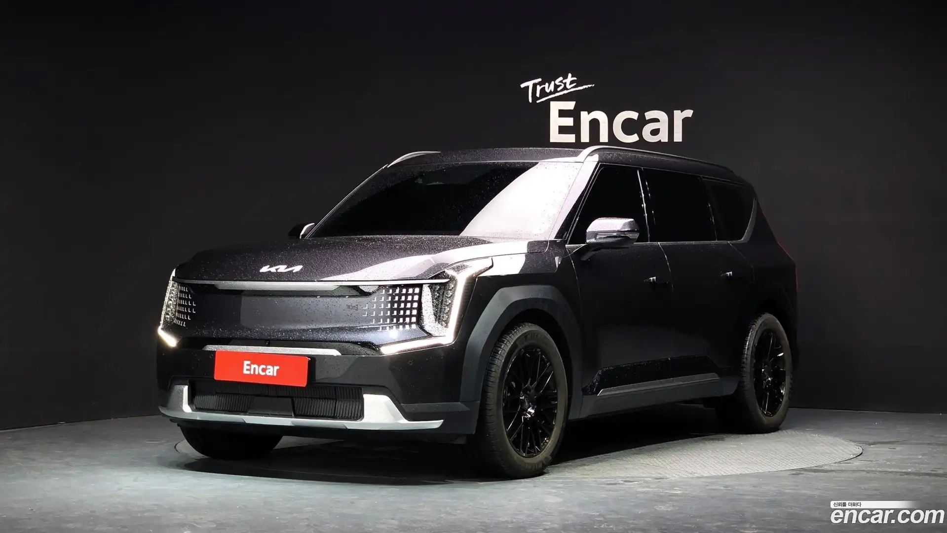 EV9 Kia 2024.0-OUTER-001