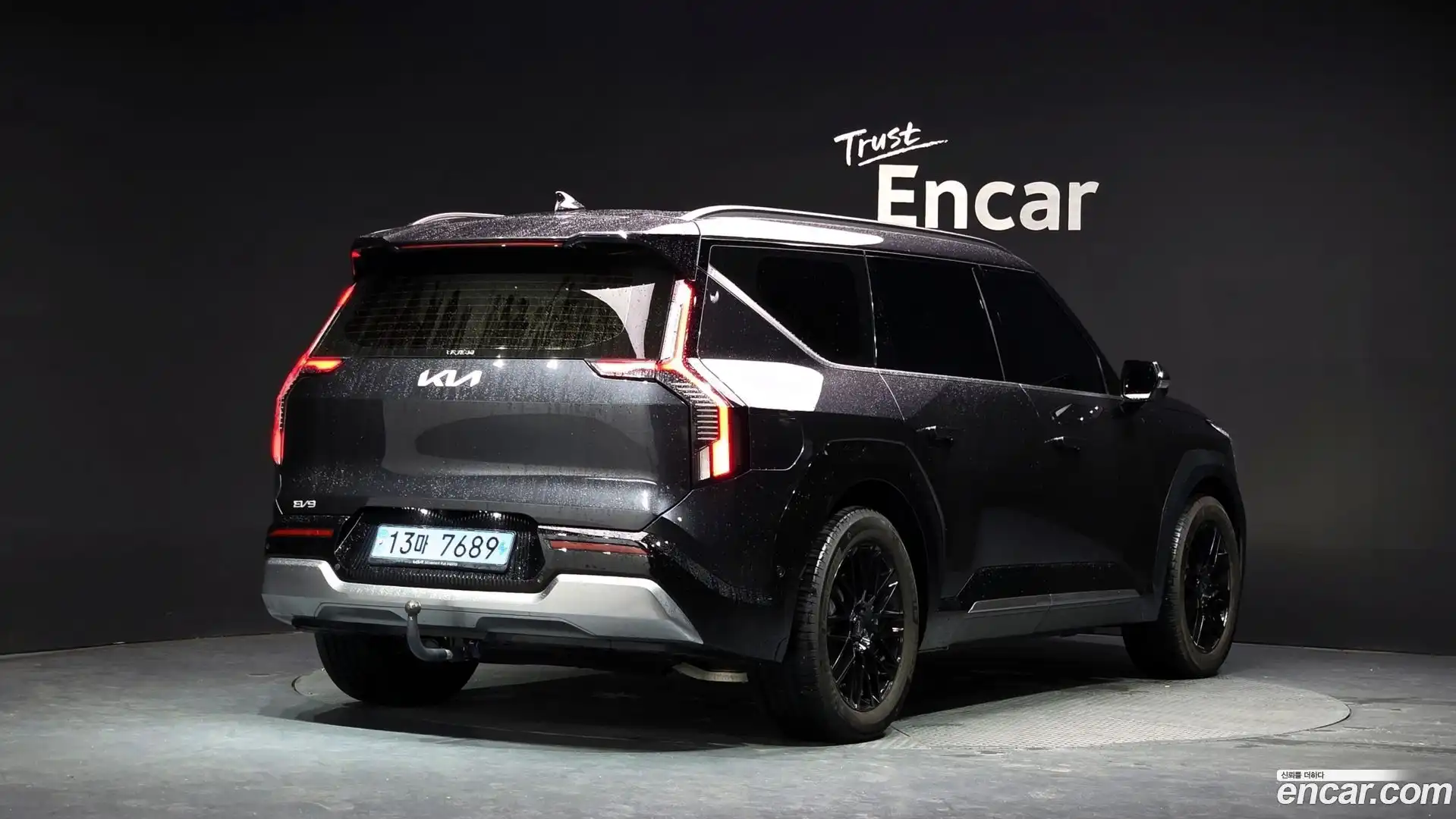 EV9 Kia 2024.0-OUTER-002