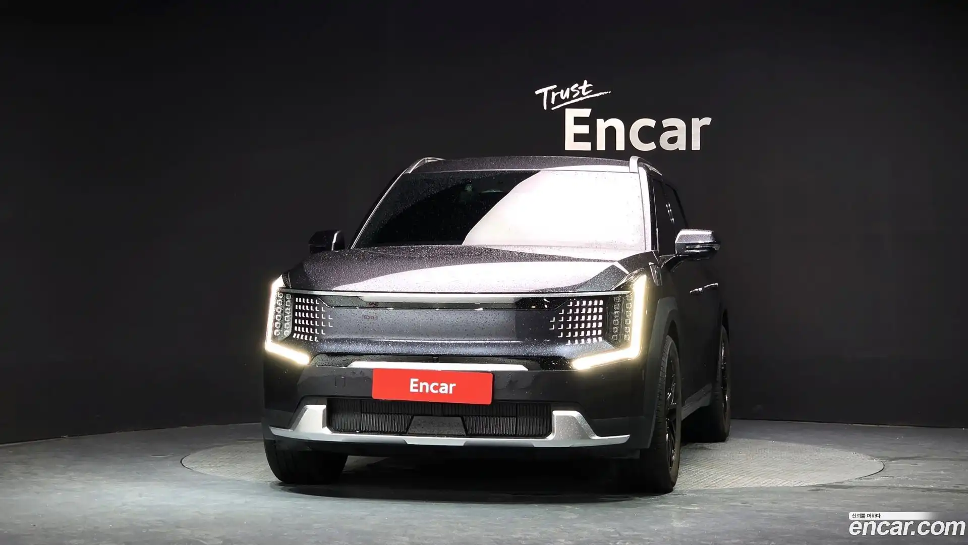 EV9 Kia 2024.0-OUTER-003