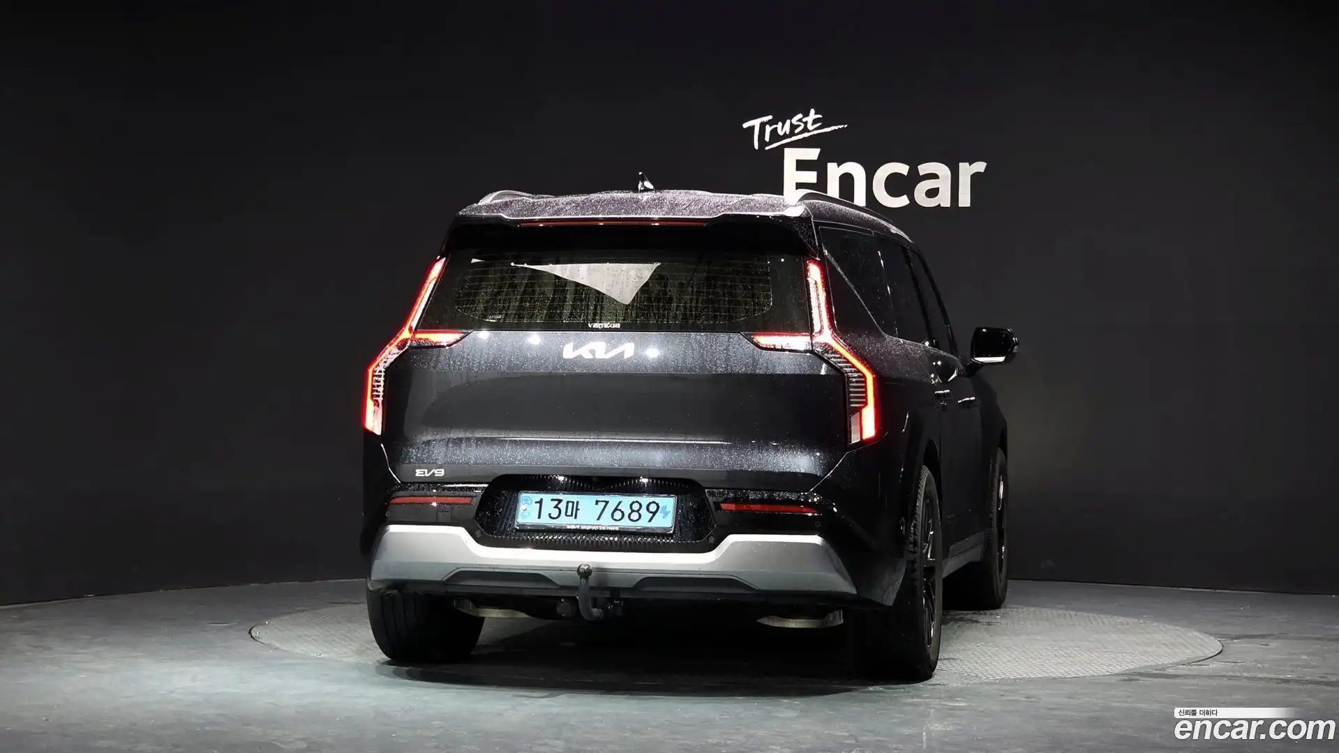 EV9 Kia 2024.0-OUTER-004