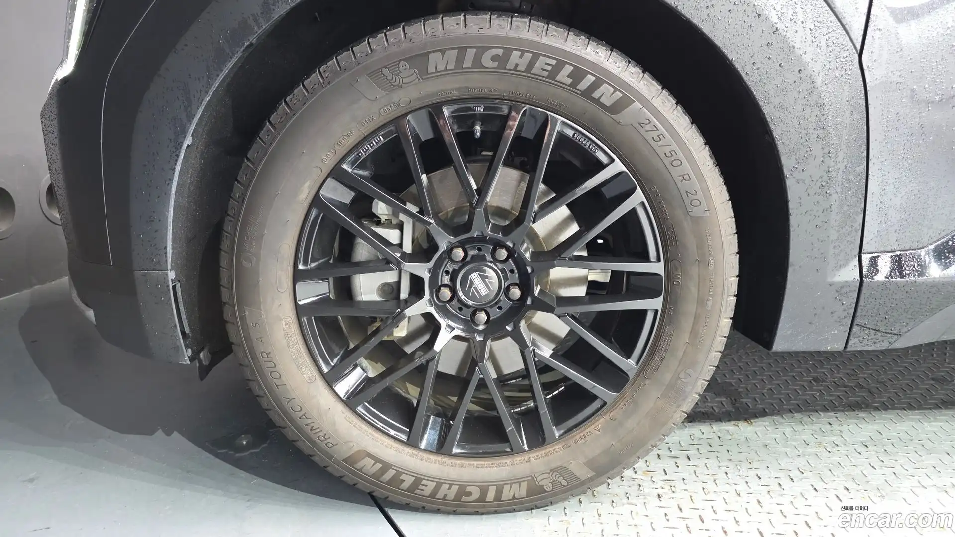 EV9 Kia 2024.0-OUTER-005