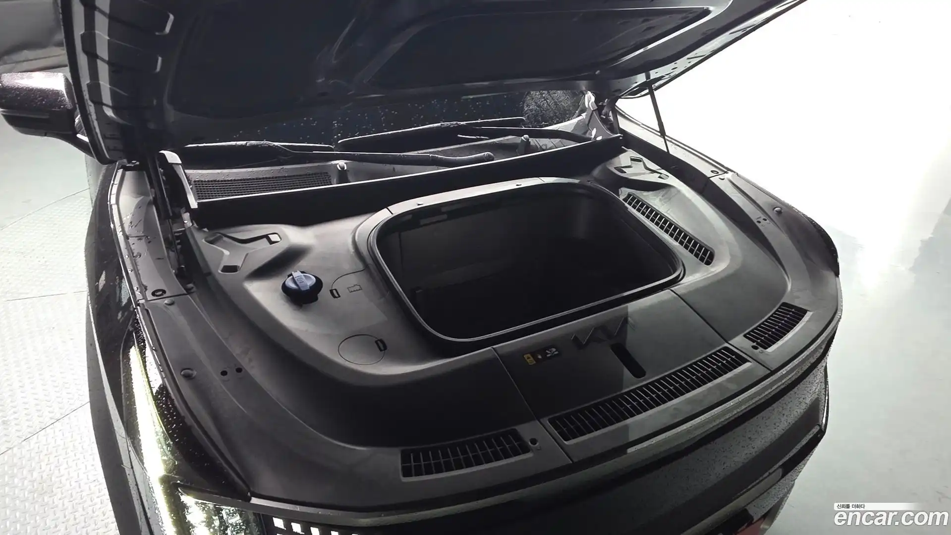 EV9 Kia 2024.0-OUTER-006