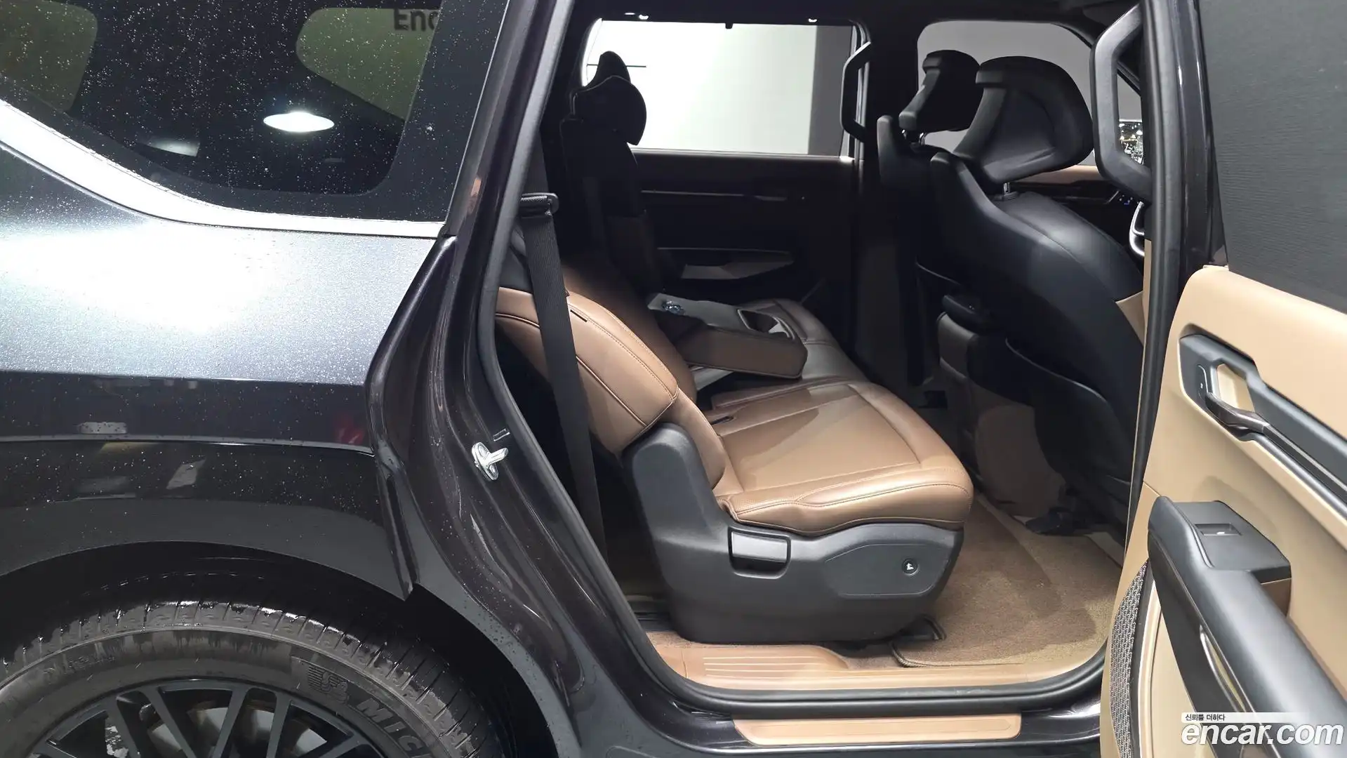 EV9 Kia 2024.0-OPTION-016