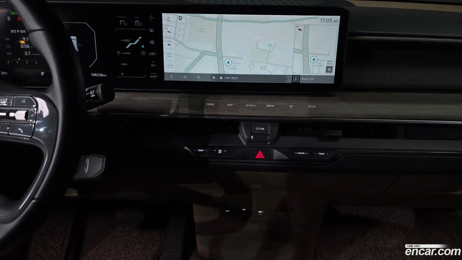 EV9 Kia 2024.0-OPTION-018