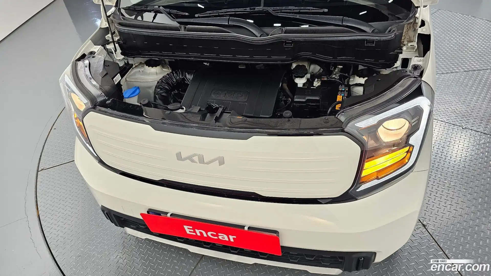 RAY Kia 2024.2-OUTER-006