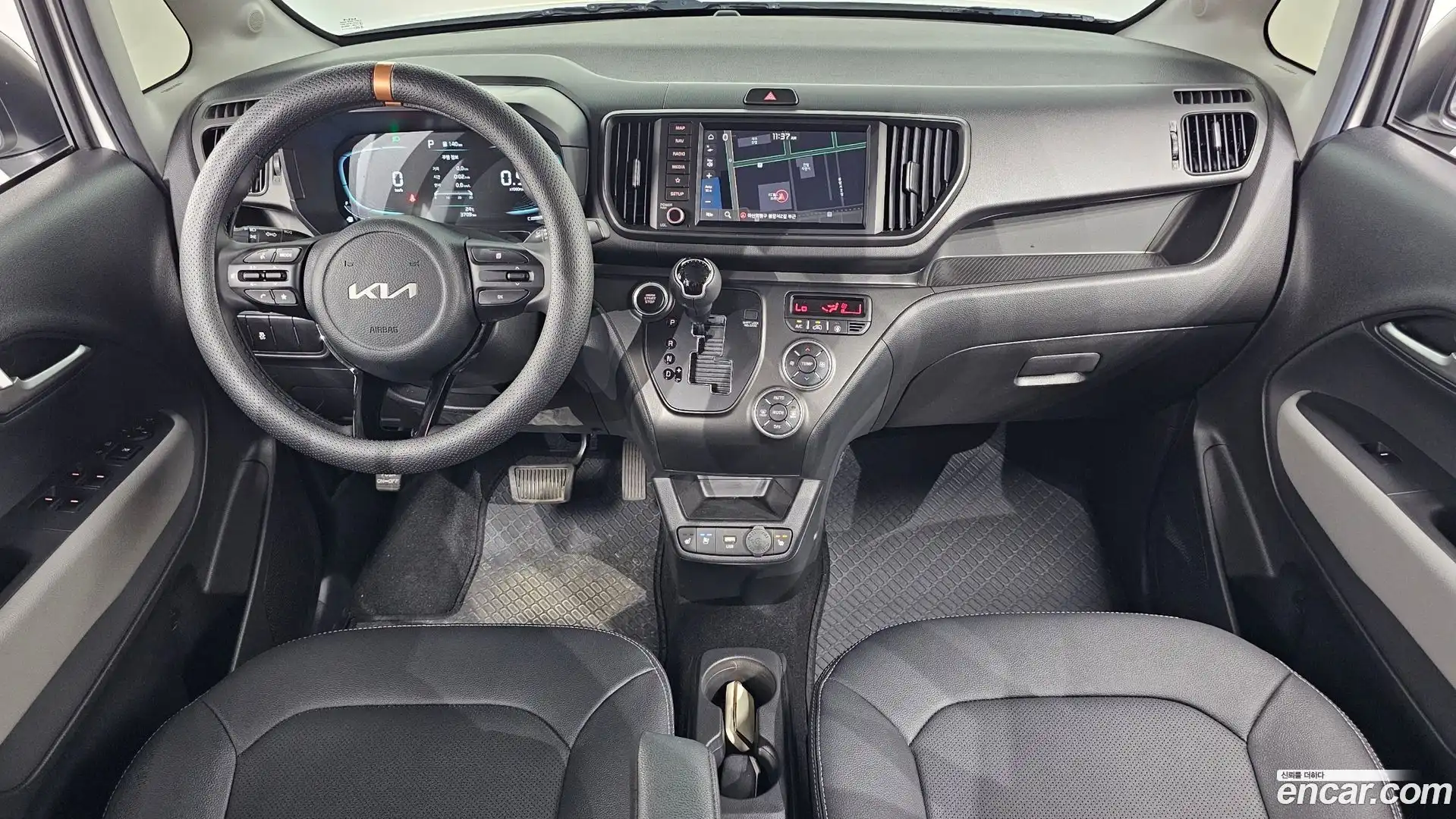 RAY Kia 2024.2-INNER-007