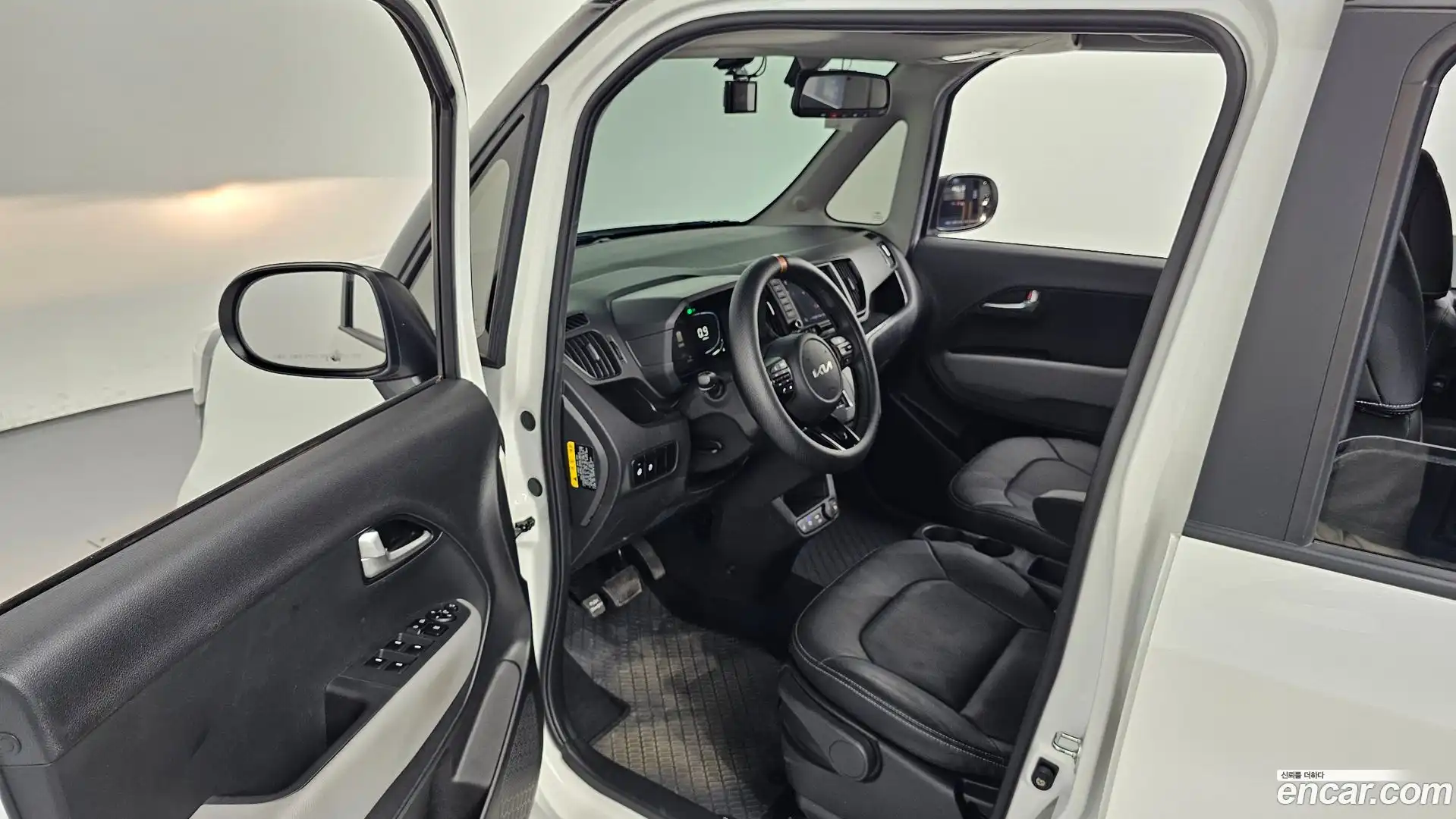 RAY Kia 2024.2-INNER-010