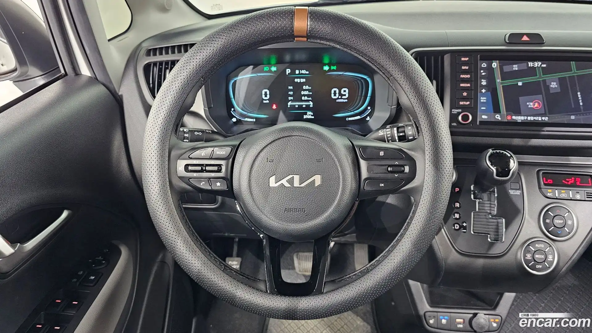 RAY Kia 2024.2-OPTION-017