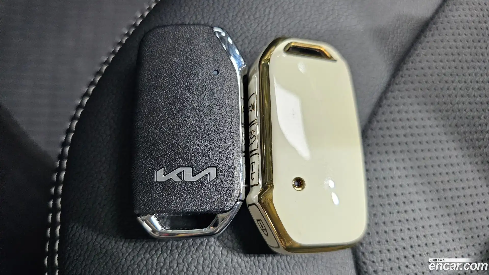 RAY Kia 2024.2-OPTION-023