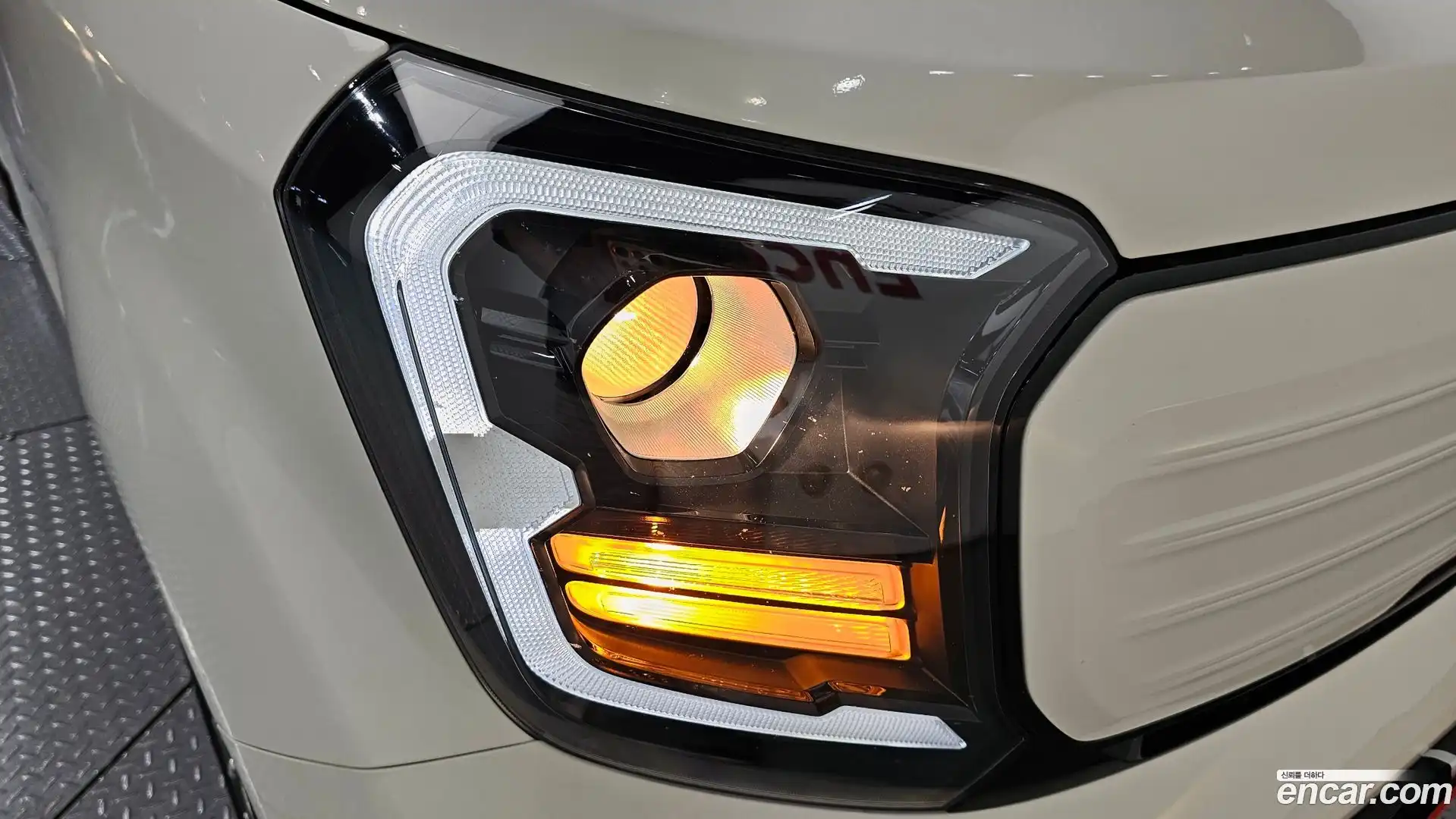 RAY Kia 2024.2-OUTER-032