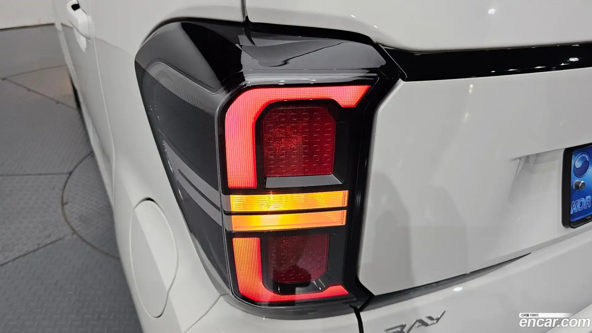 RAY Kia 2024.2-OUTER-033