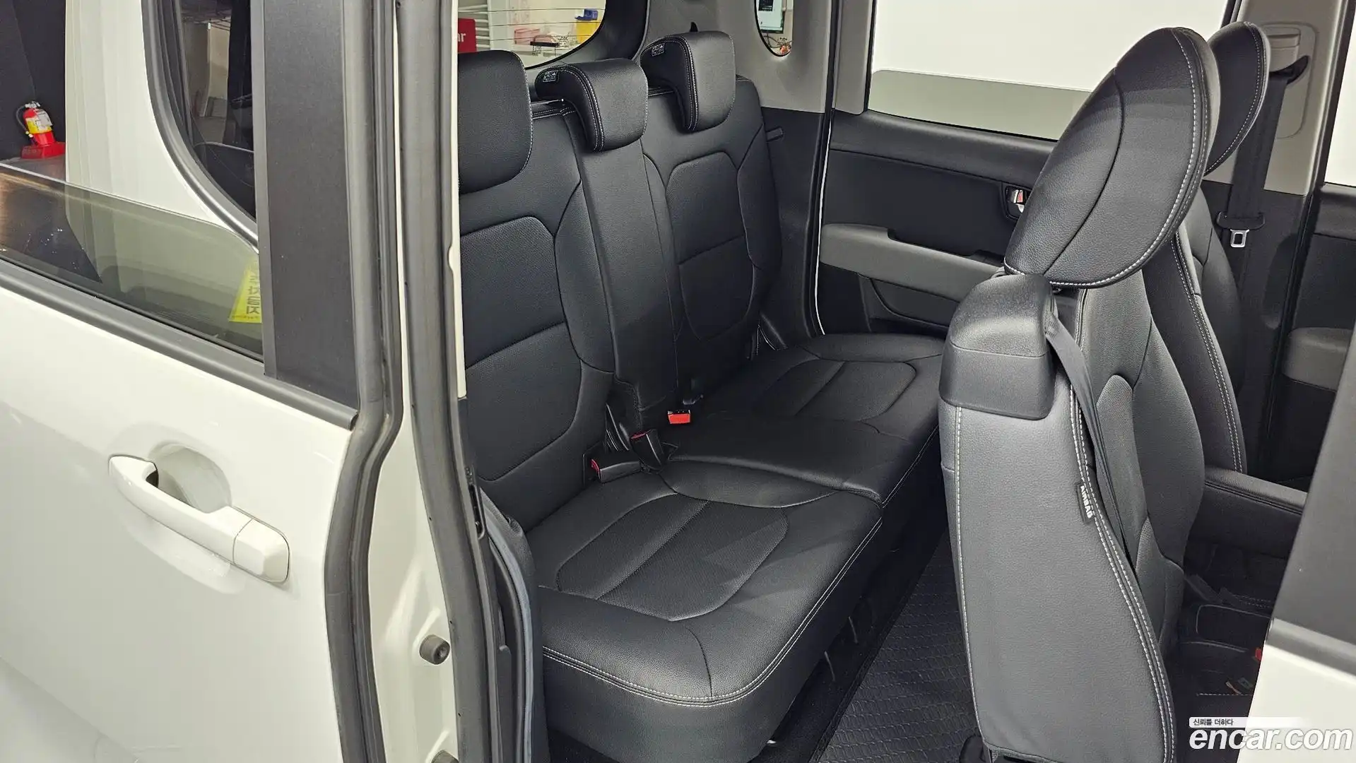 RAY Kia 2024.2-INNER-036