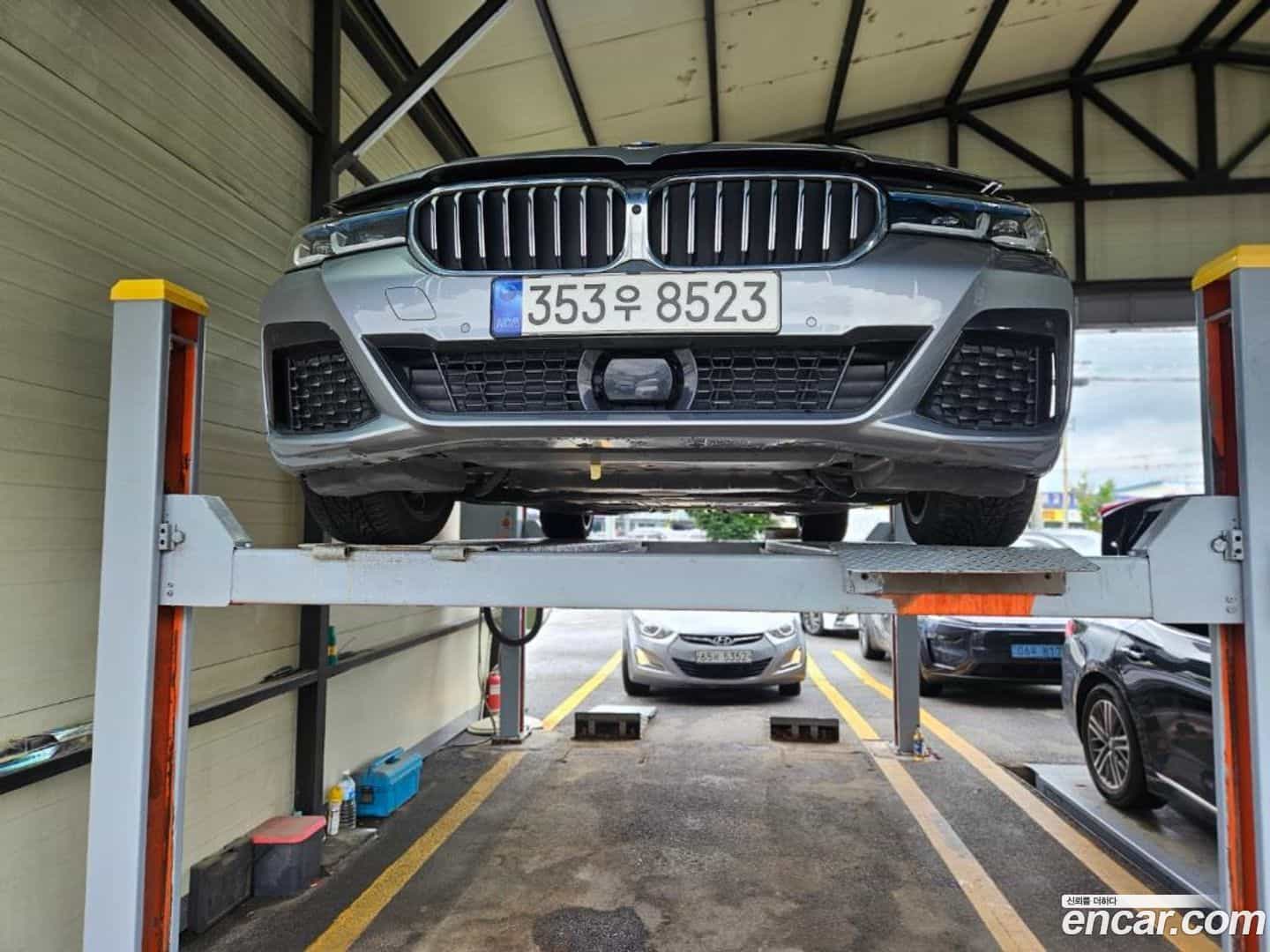 5-Series BMW 2023.5-OUTER-001