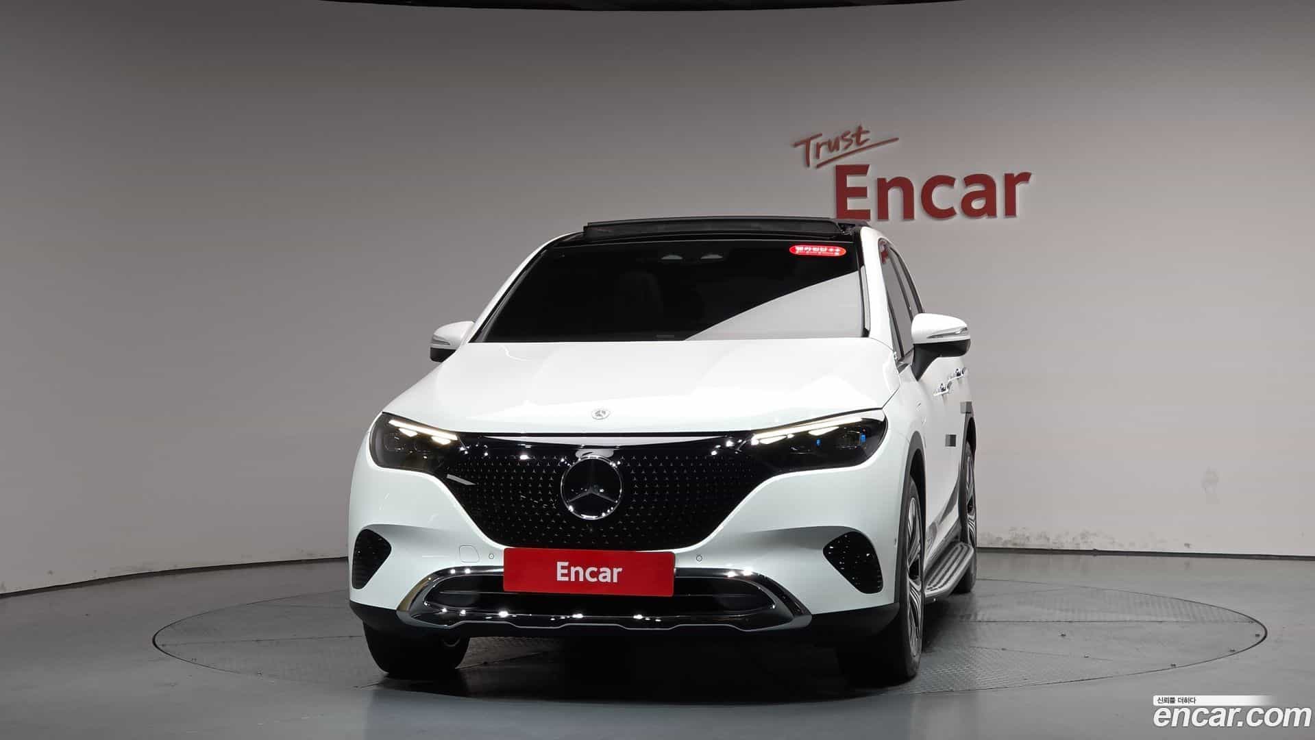 EQE Mercedes-Benz 2023.10-OUTER-003