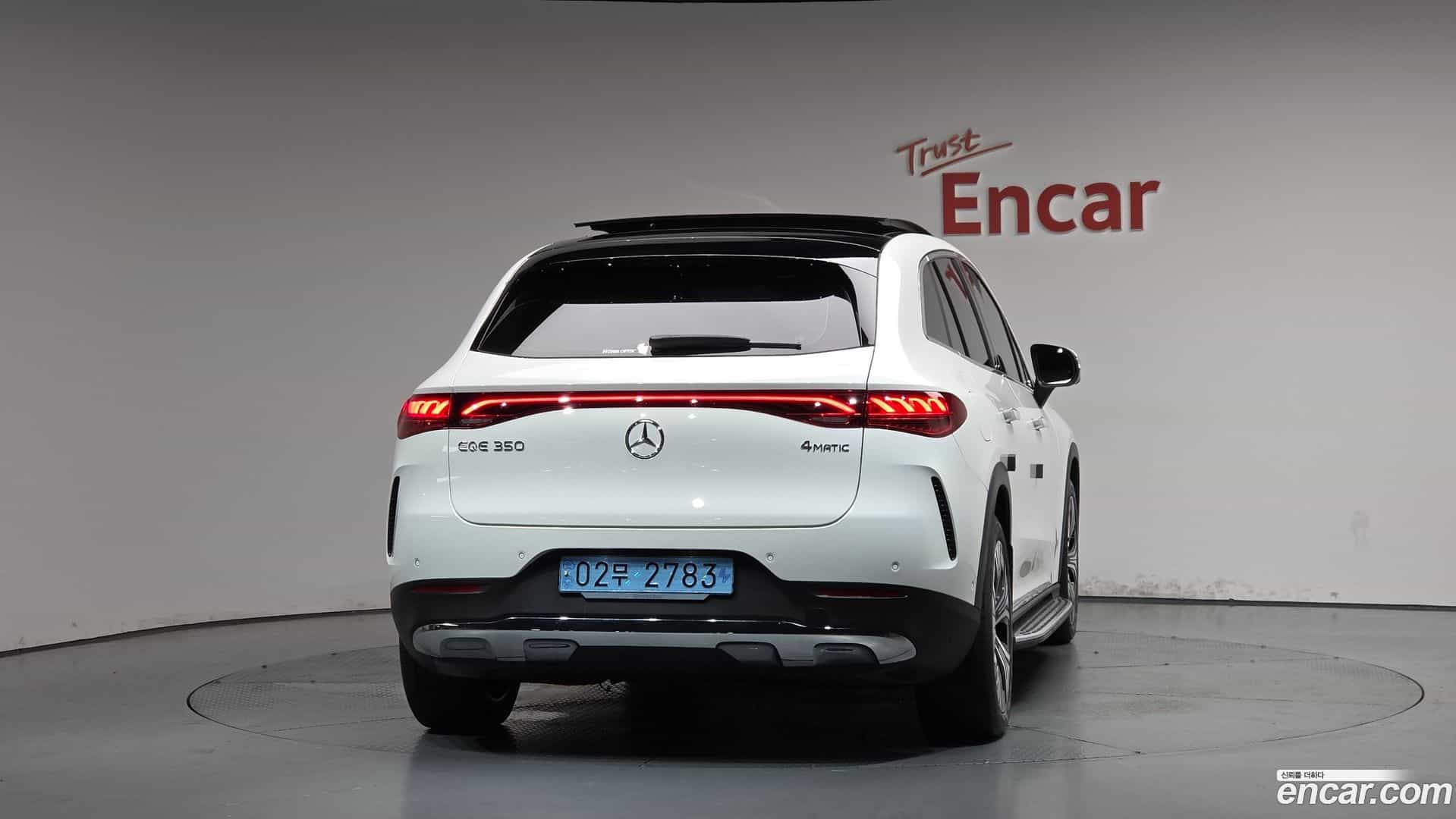 EQE Mercedes-Benz 2023.10-OUTER-004