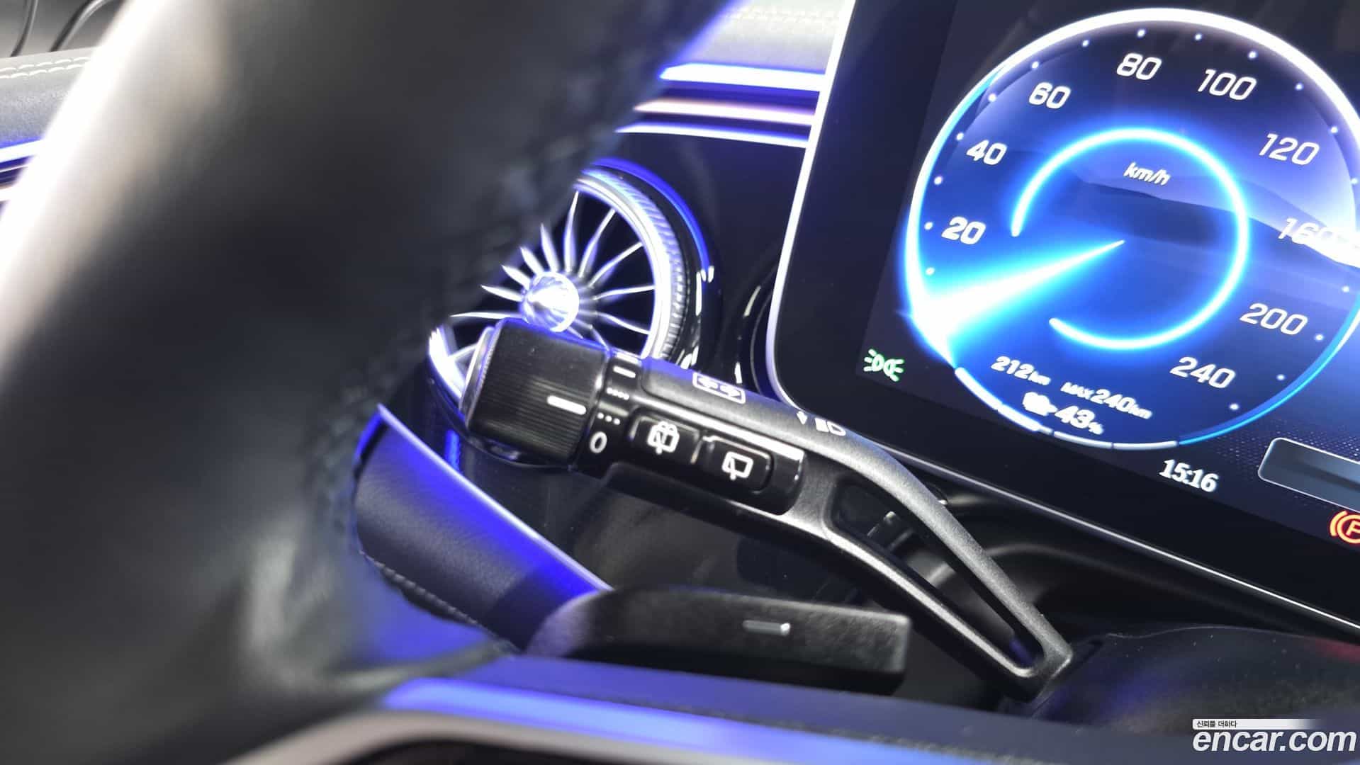 EQE Mercedes-Benz 2023.10-OPTION-049