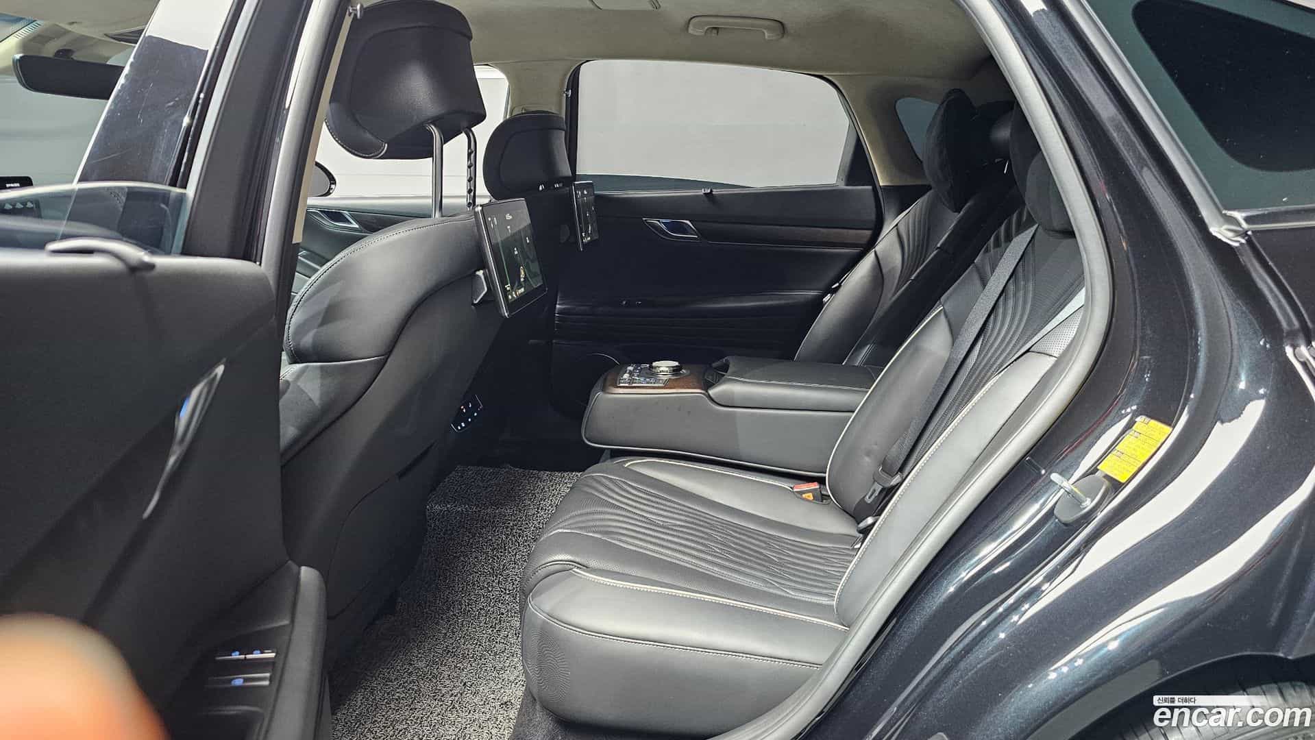 G80 Genesis 2023.3-OPTION-016
