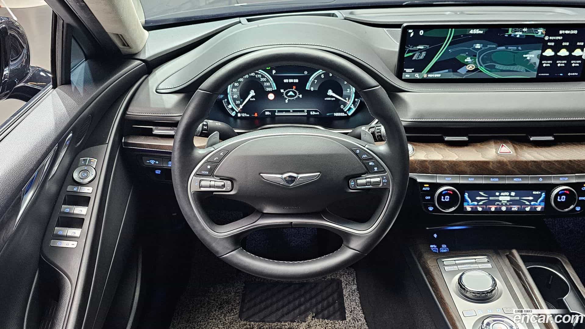 G80 Genesis 2023.3-OPTION-017