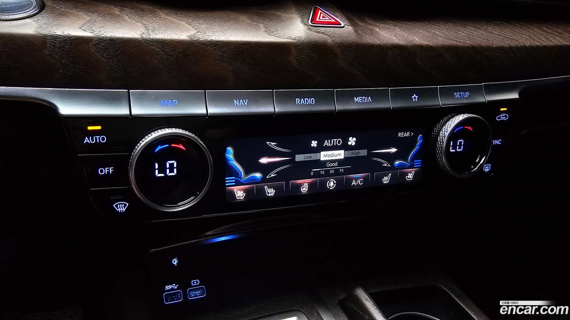 G80 Genesis 2023.3-OPTION-023