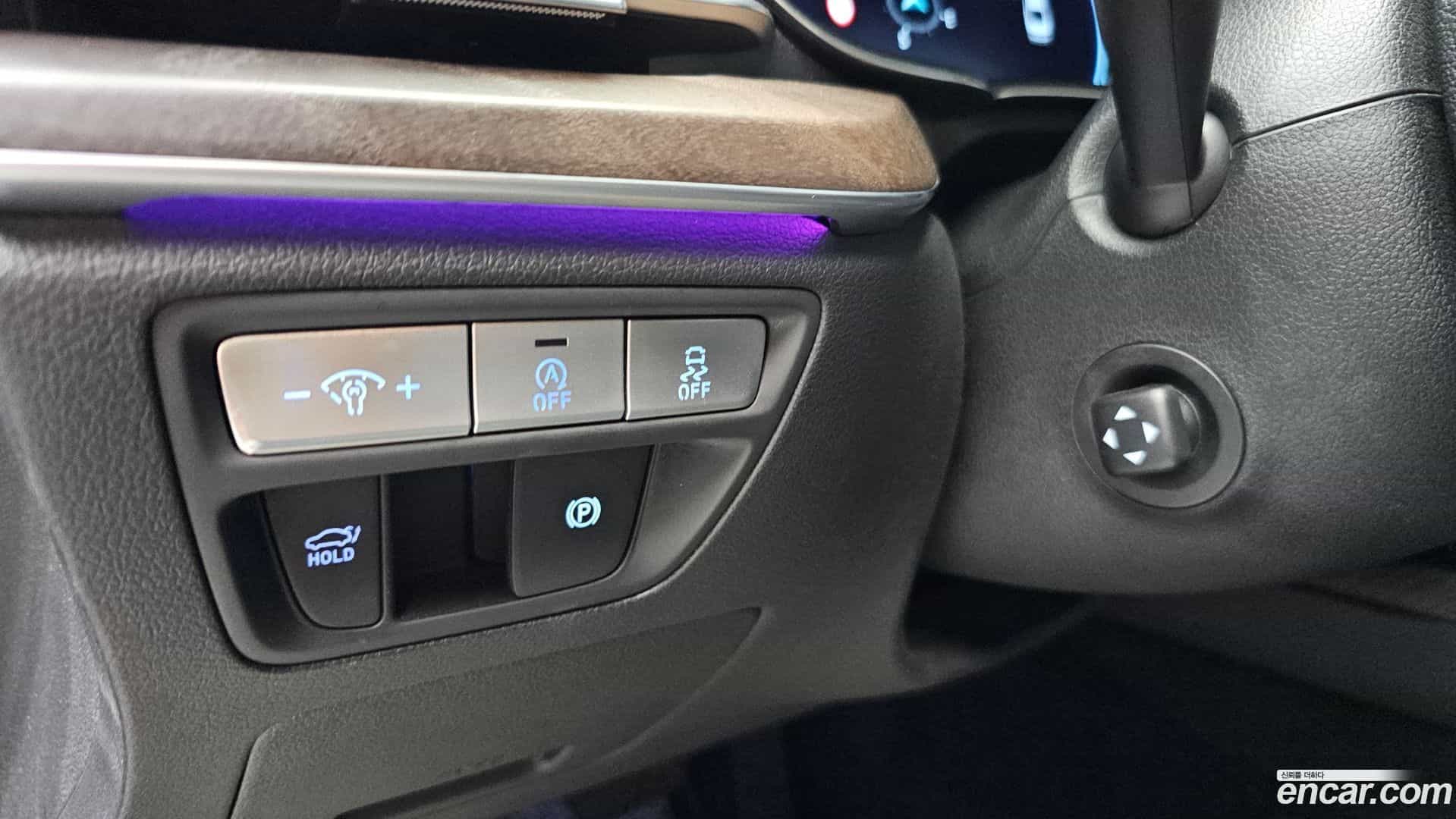 G80 Genesis 2023.3-OPTION-041