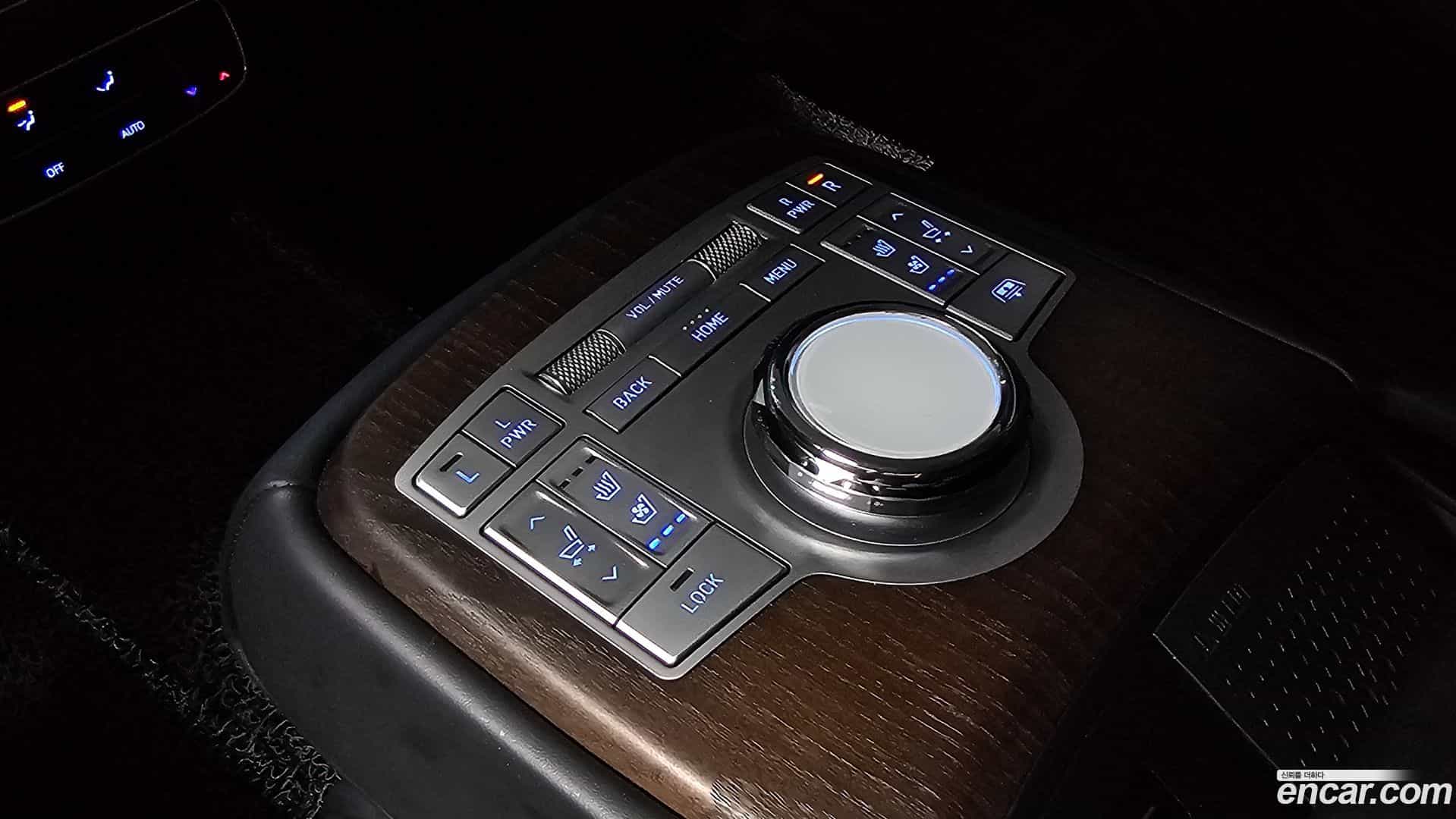 G80 Genesis 2023.3-OPTION-044