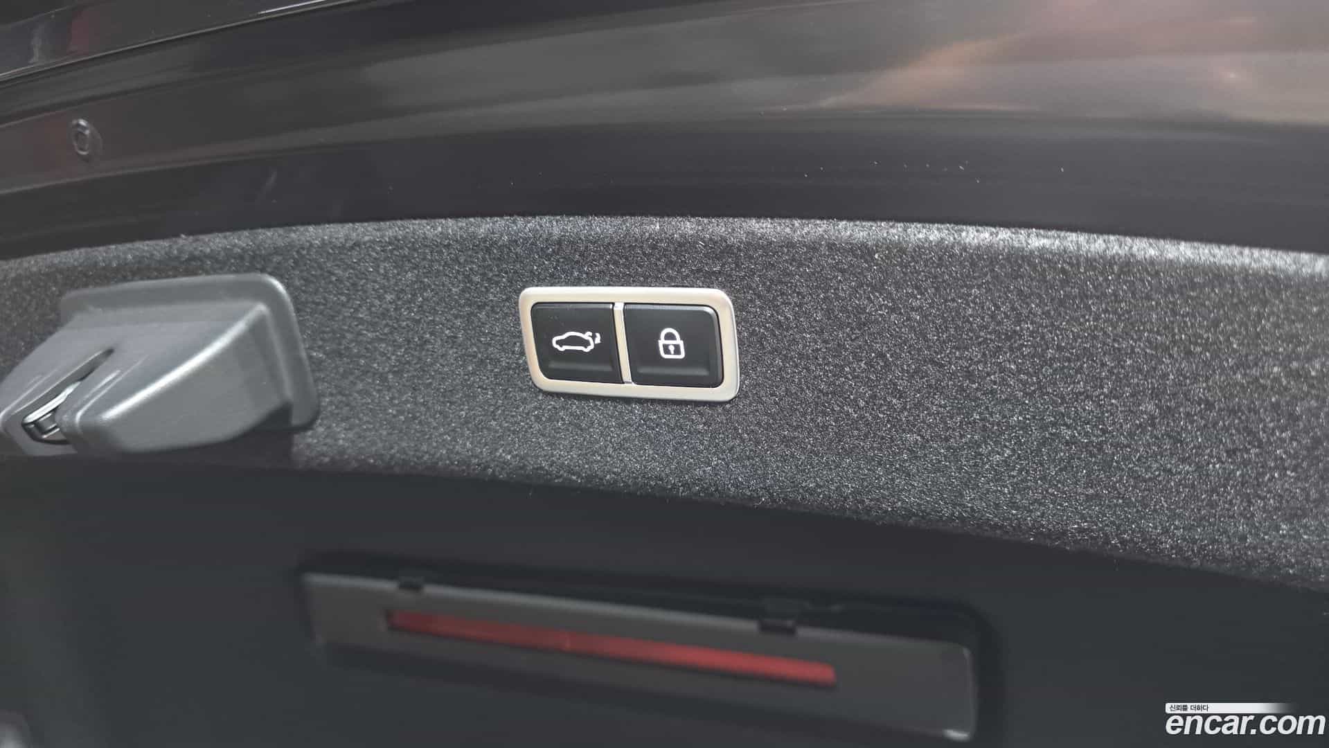G80 Genesis 2023.3-OPTION-047