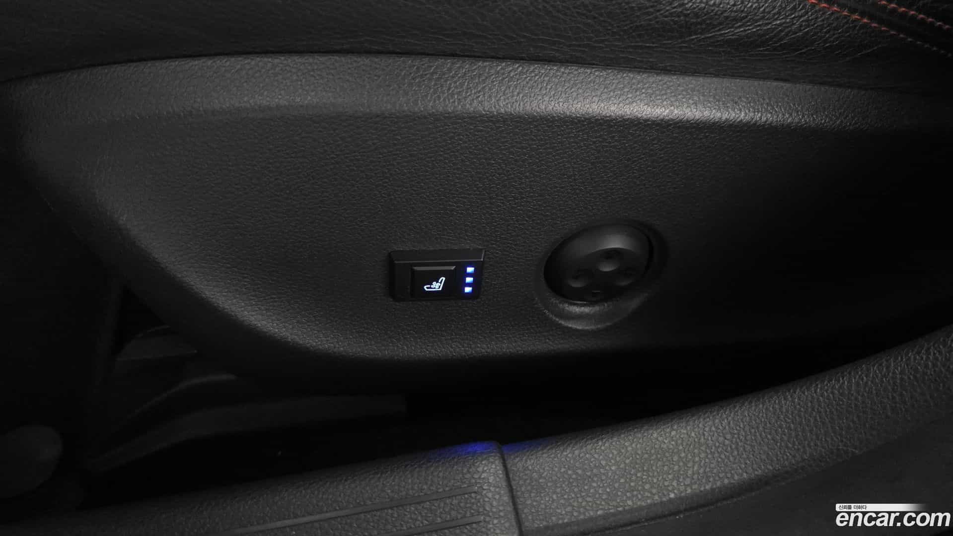 CLA-Class Mercedes-Benz 2016.3-OPTION-020