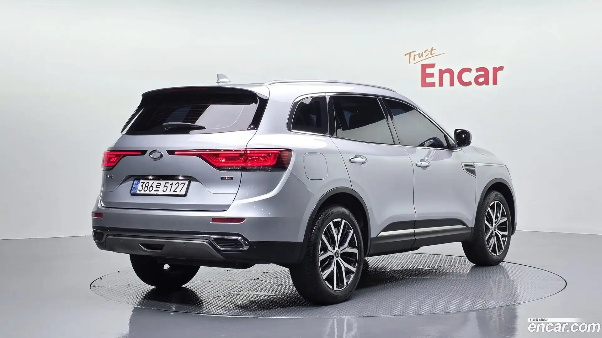 QM6 Renault Korea 2021.6-OUTER-002