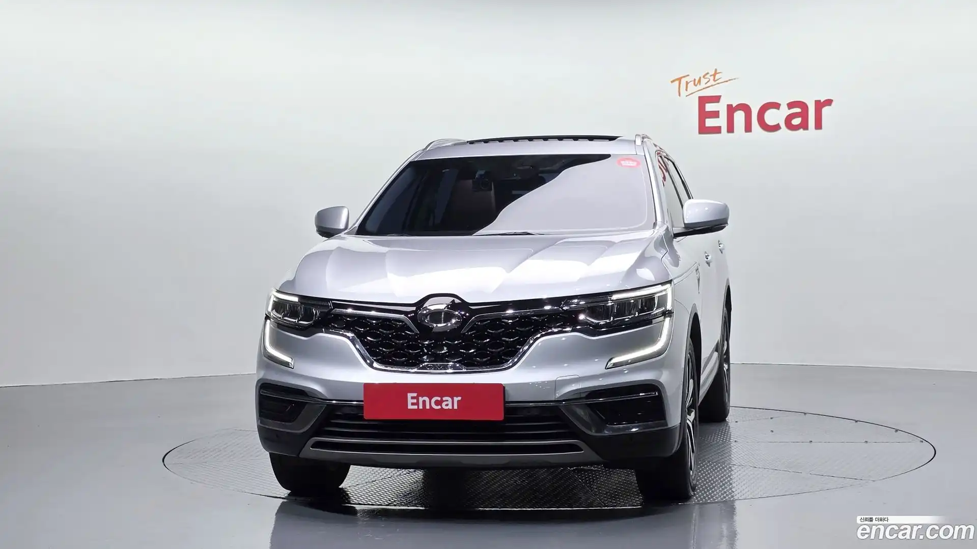 QM6 Renault Korea 2021.6-OUTER-003