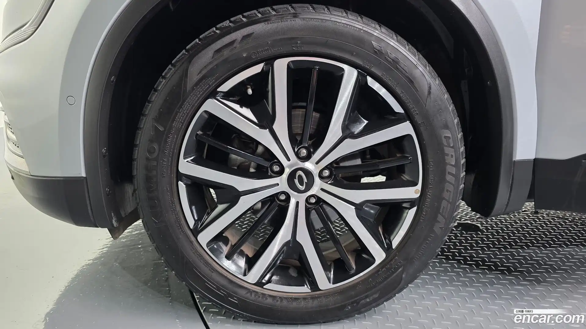 QM6 Renault Korea 2021.6-OUTER-005