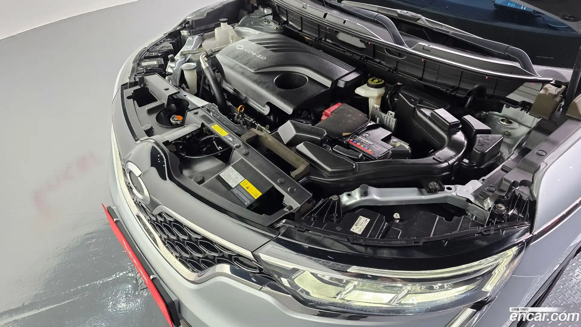 QM6 Renault Korea 2021.6-OUTER-006