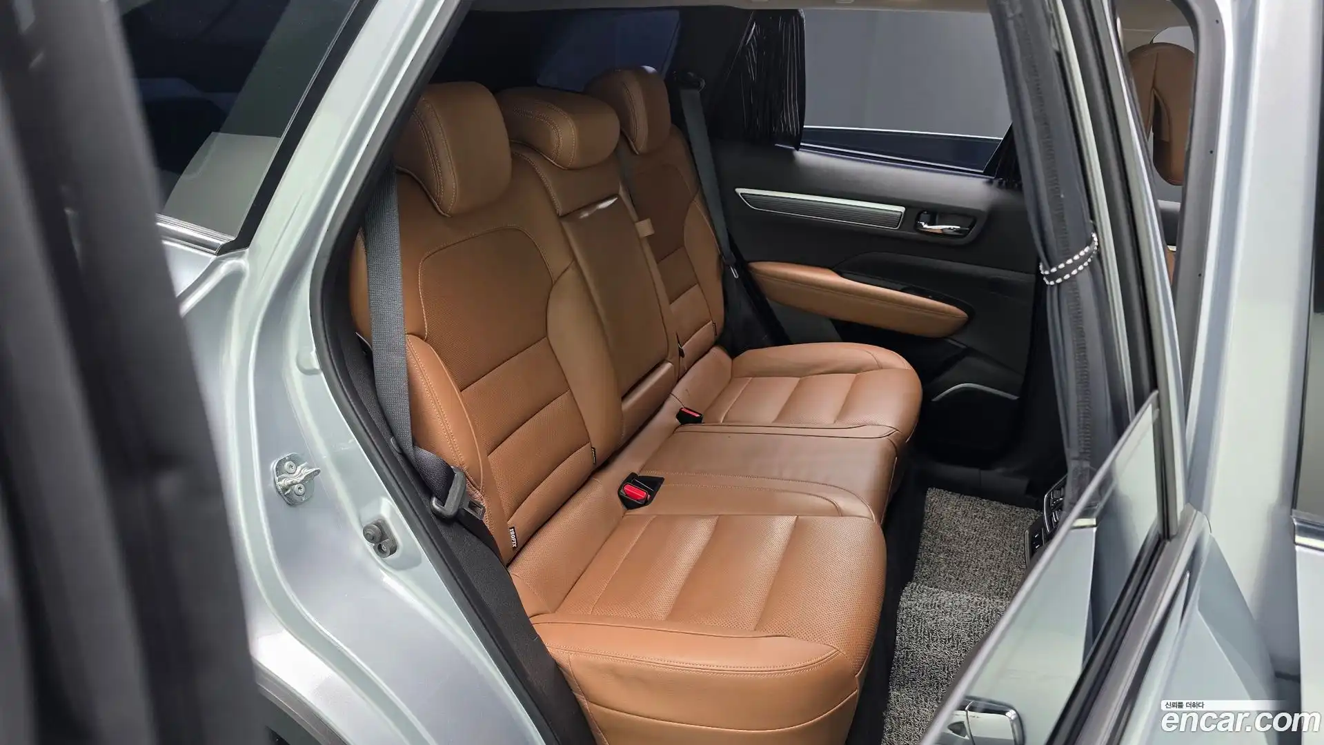 QM6 Renault Korea 2021.6-OPTION-015