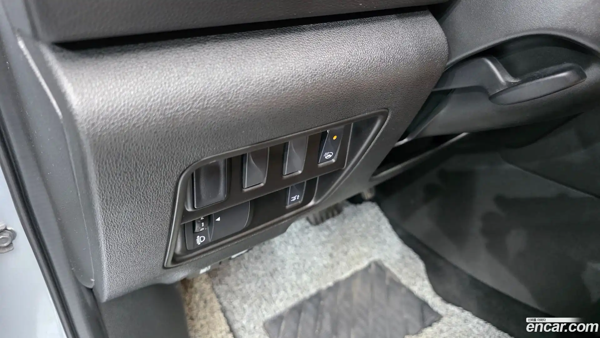 QM6 Renault Korea 2021.6-OPTION-023