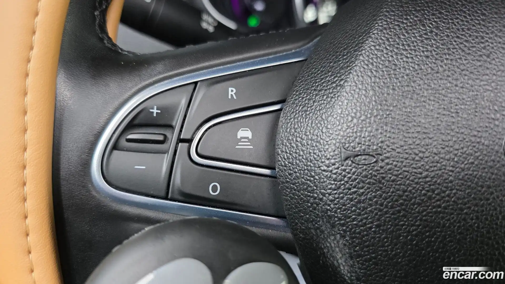 QM6 Renault Korea 2021.6-OPTION-024