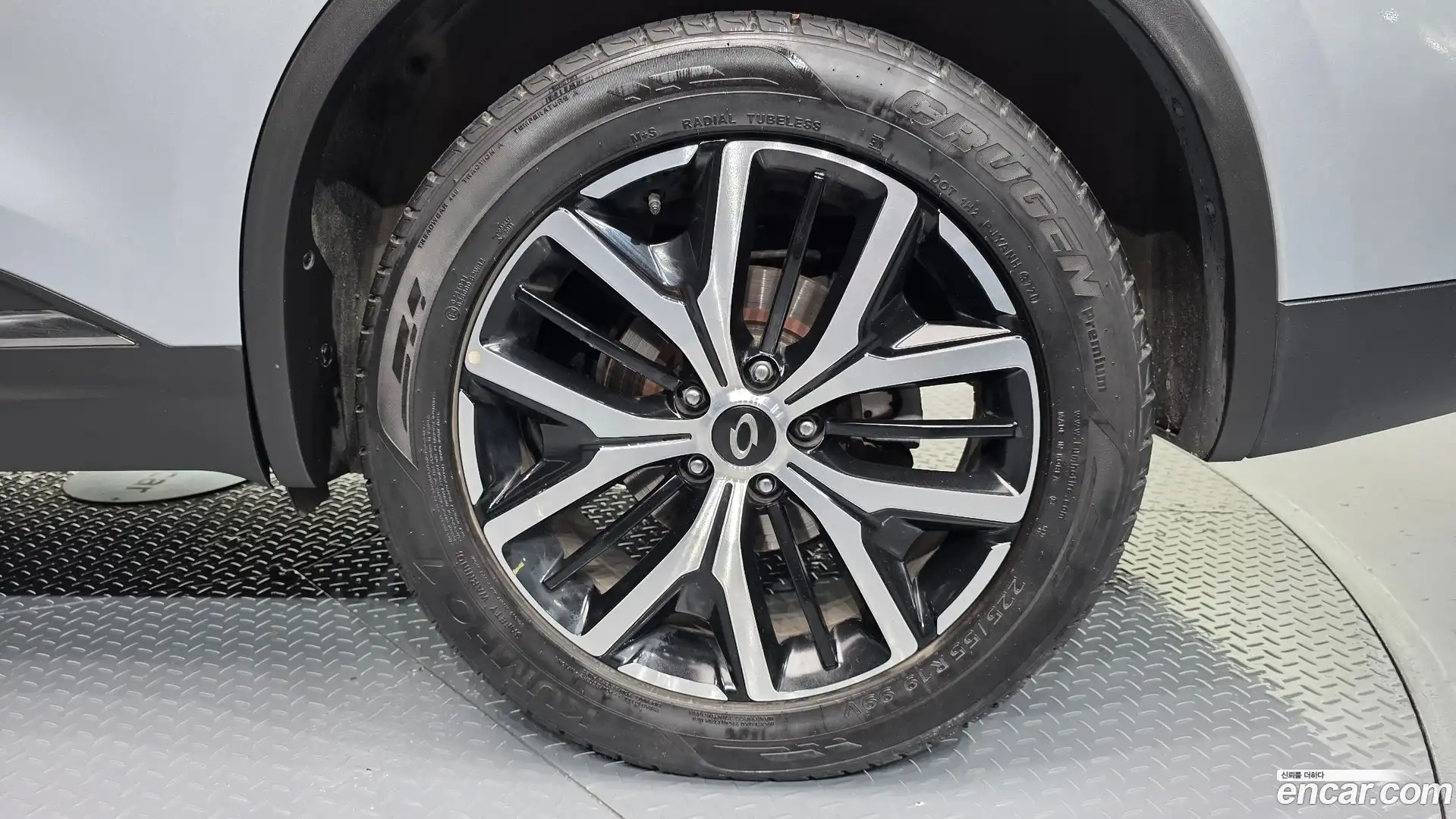 QM6 Renault Korea 2021.6-OUTER-031