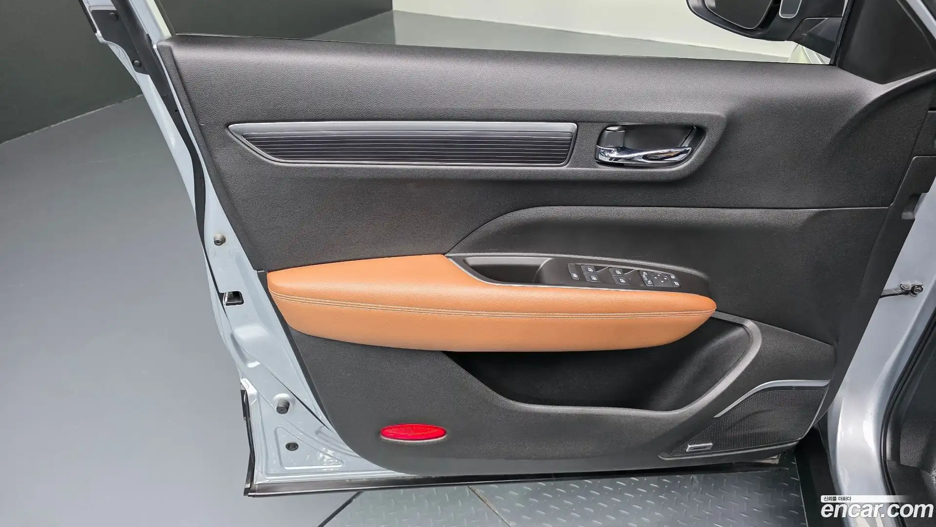 QM6 Renault Korea 2021.6-INNER-034