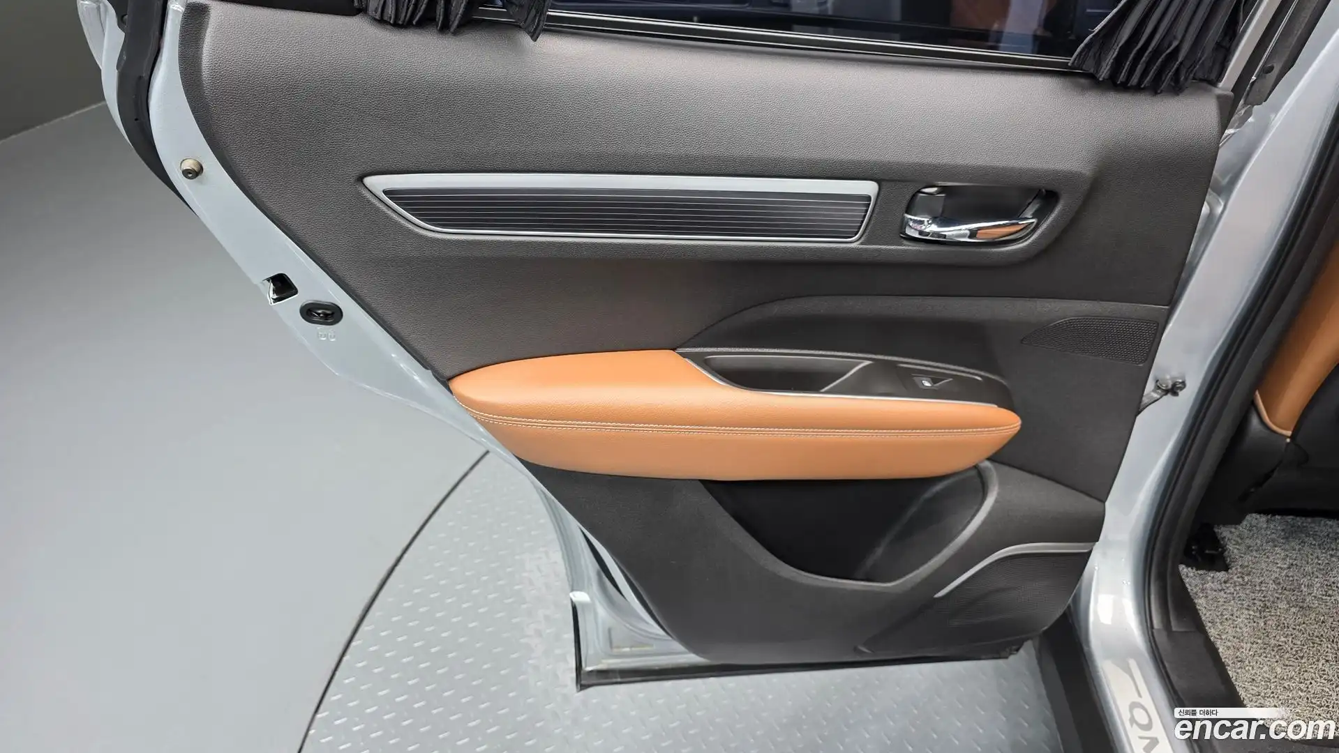 QM6 Renault Korea 2021.6-INNER-035