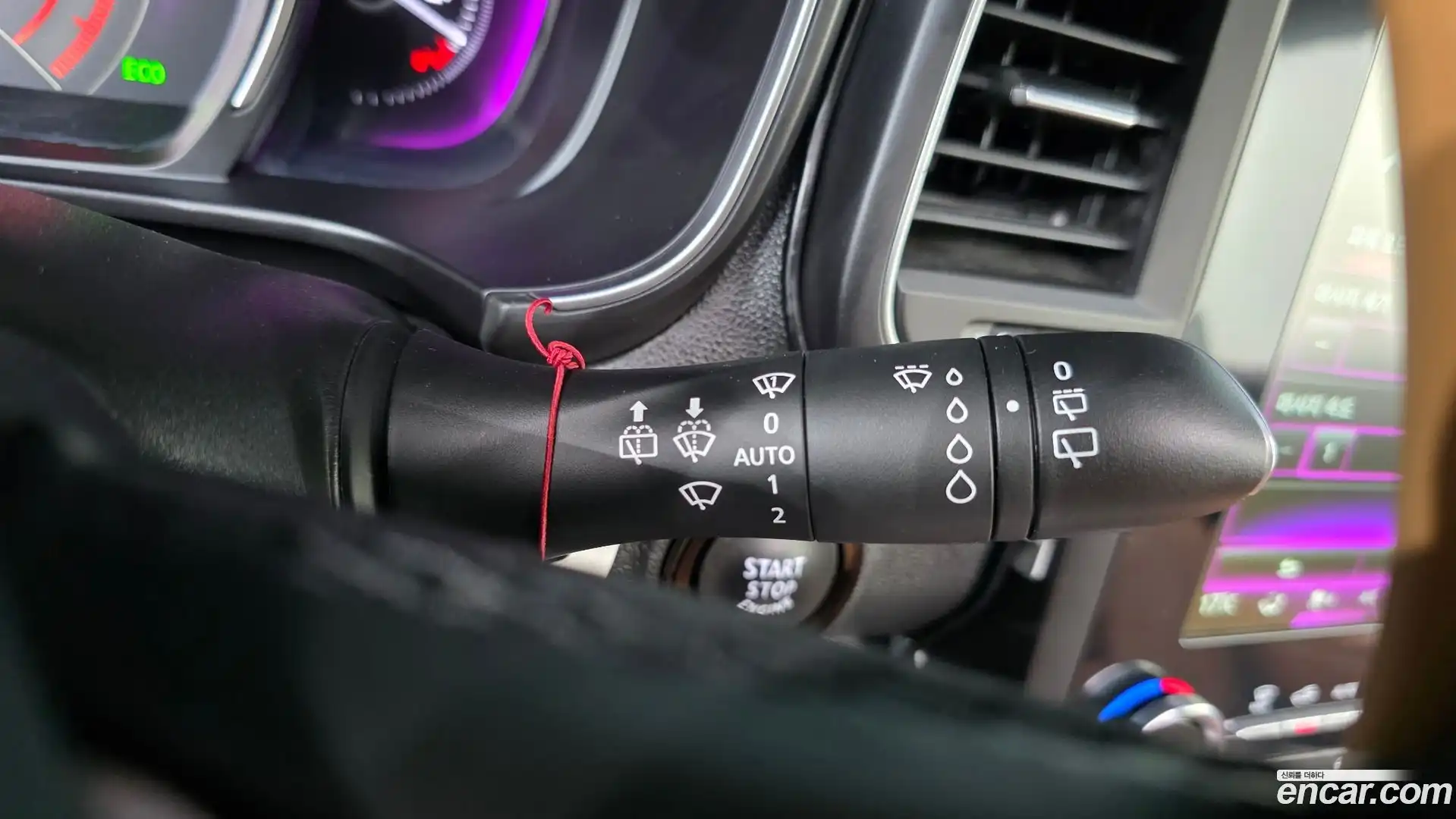 QM6 Renault Korea 2021.6-OPTION-041