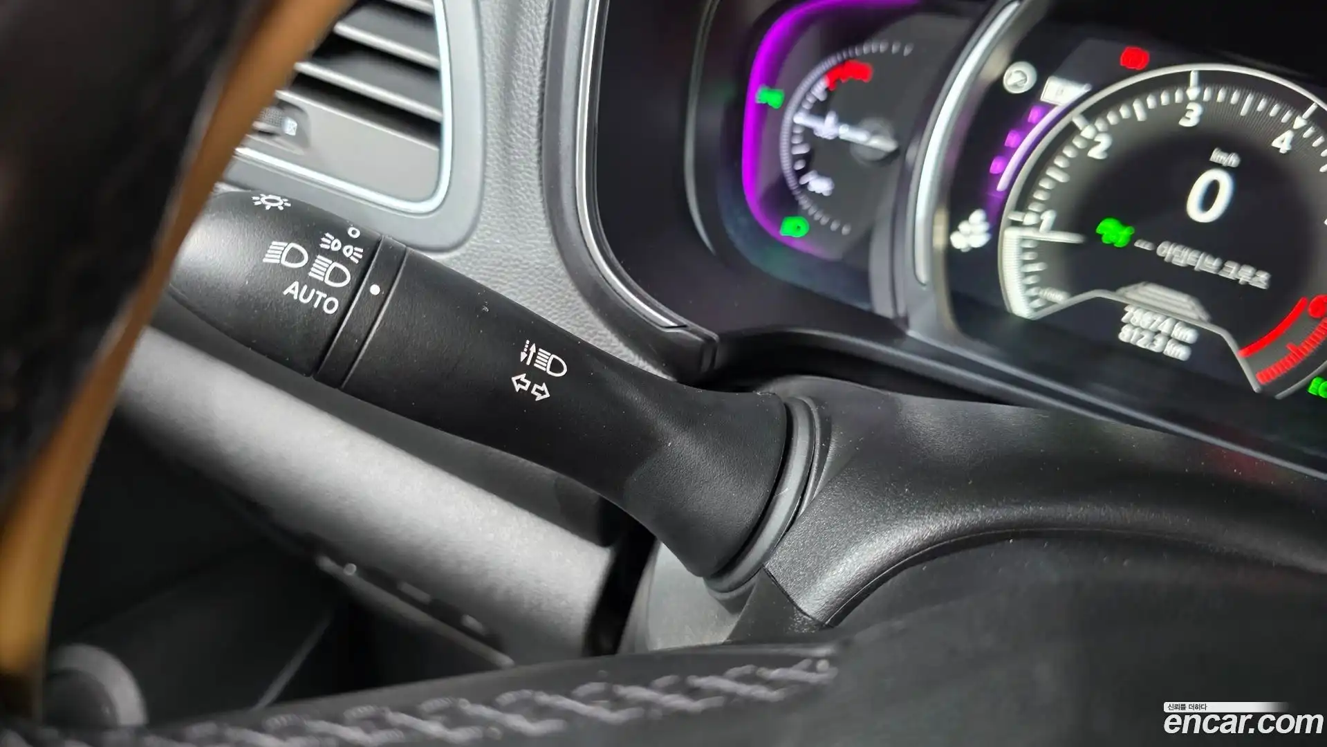 QM6 Renault Korea 2021.6-OPTION-043