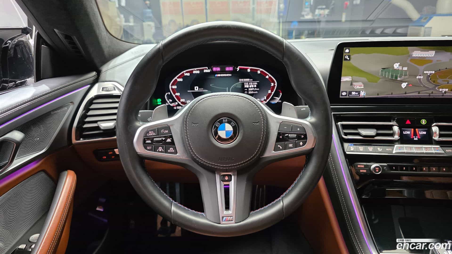 8-Series BMW 2022.8-OPTION-017