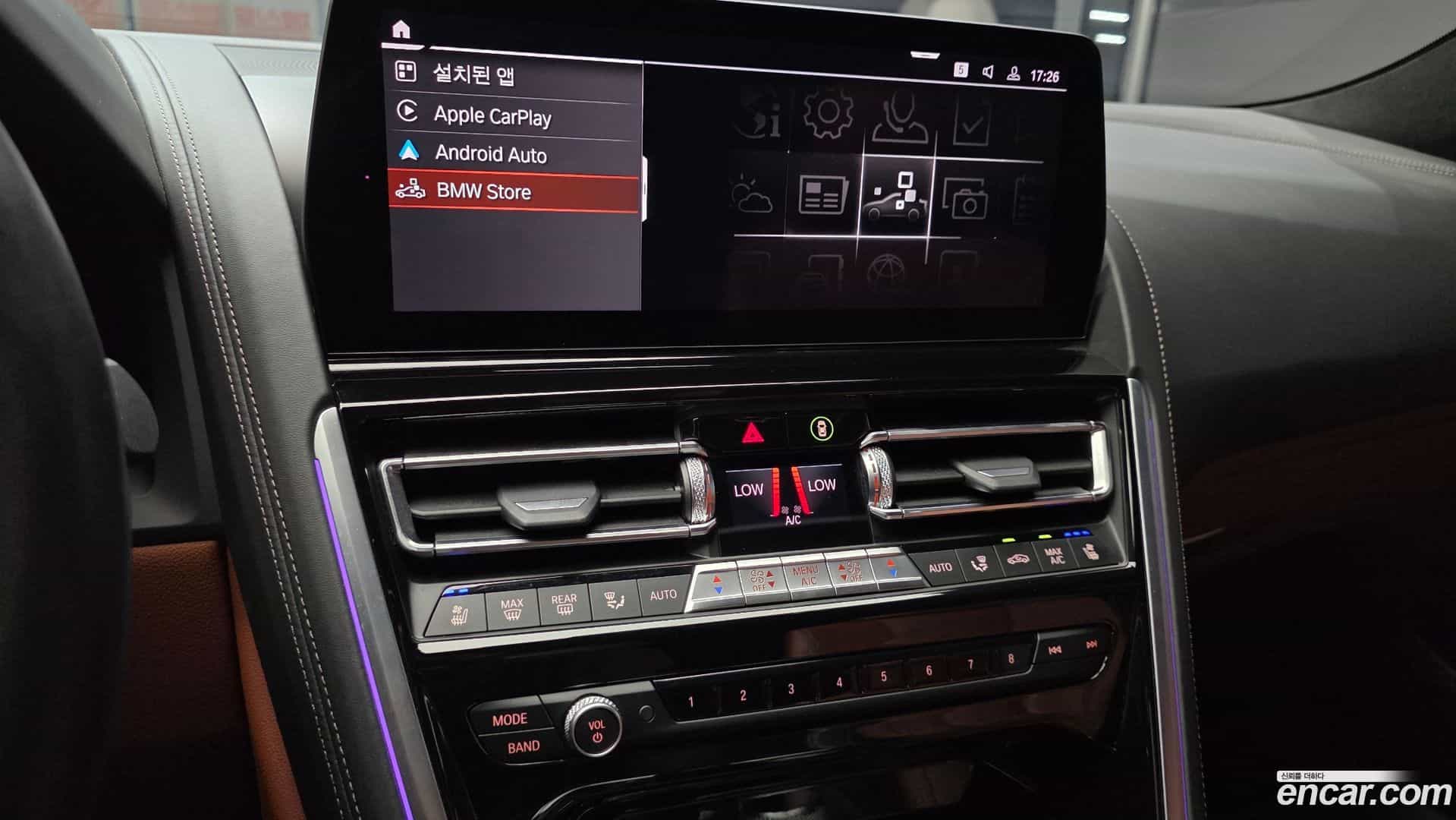 8-Series BMW 2022.8-OPTION-018