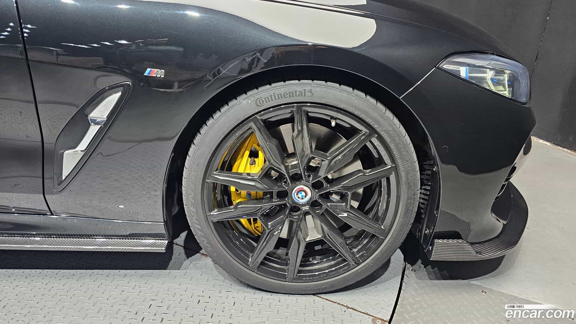 8-Series BMW 2022.8-OUTER-031